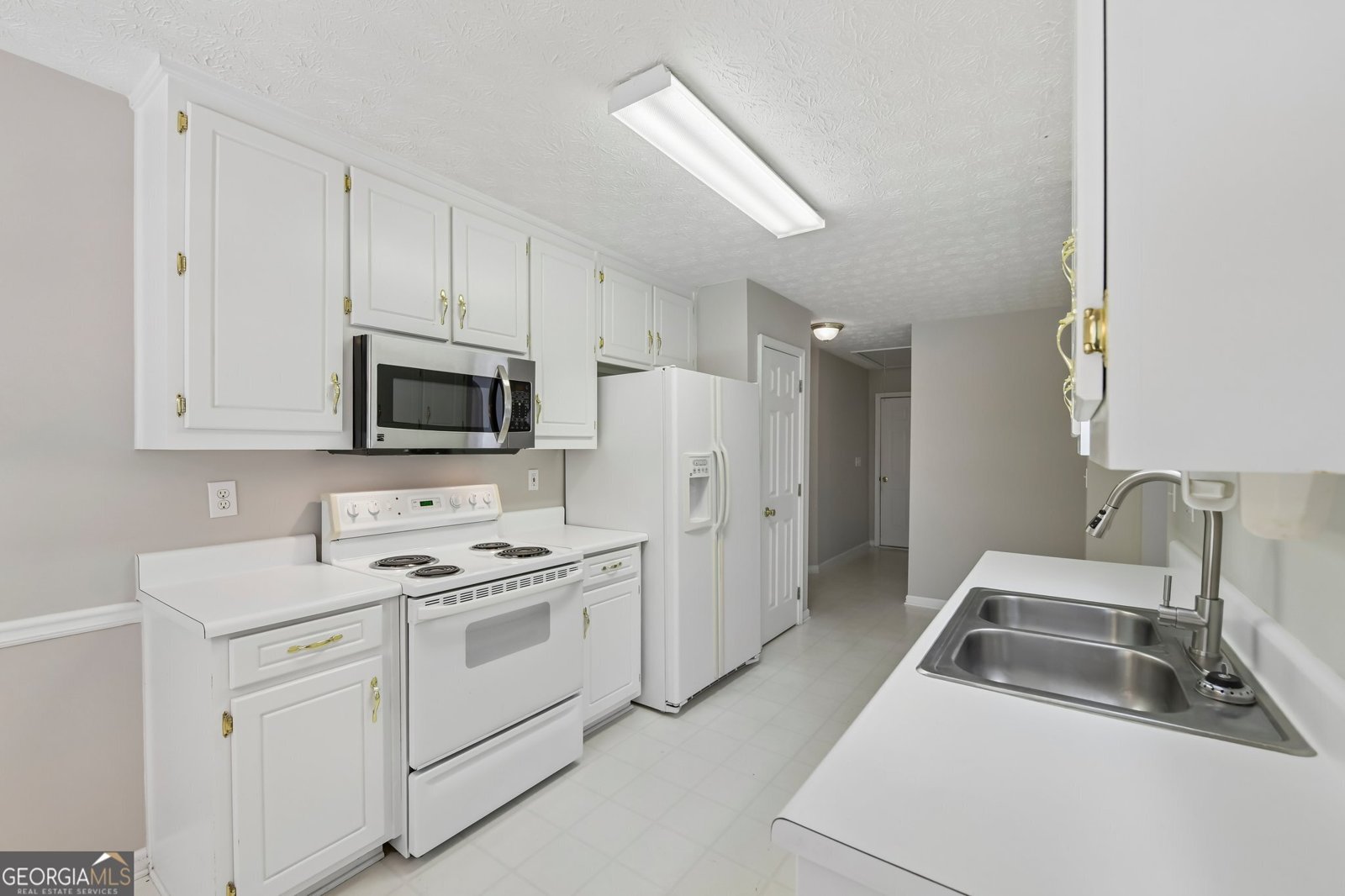 3050 Mill Circle Monroe - Photo 19