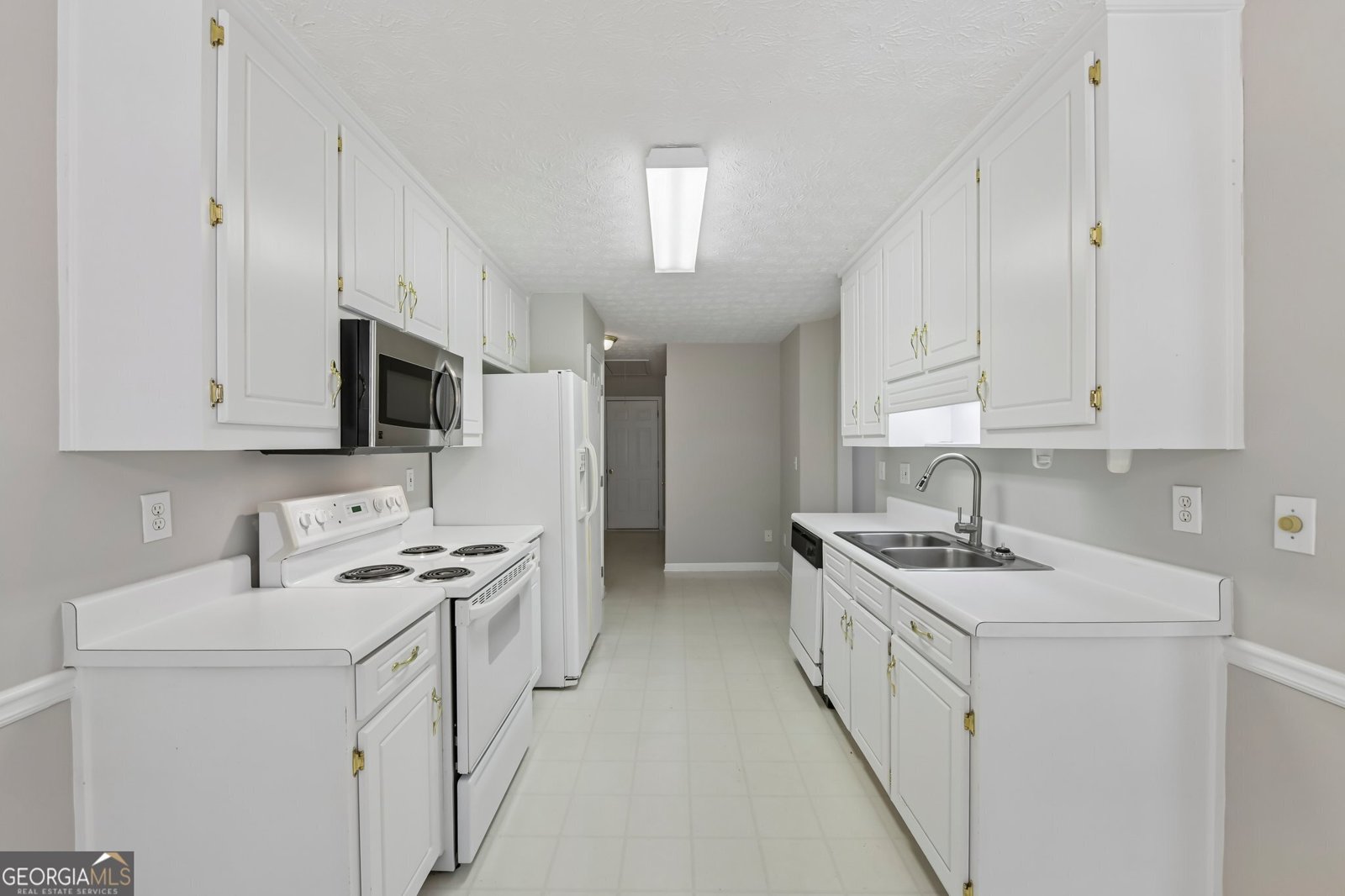3050 Mill Circle Monroe - Photo 20