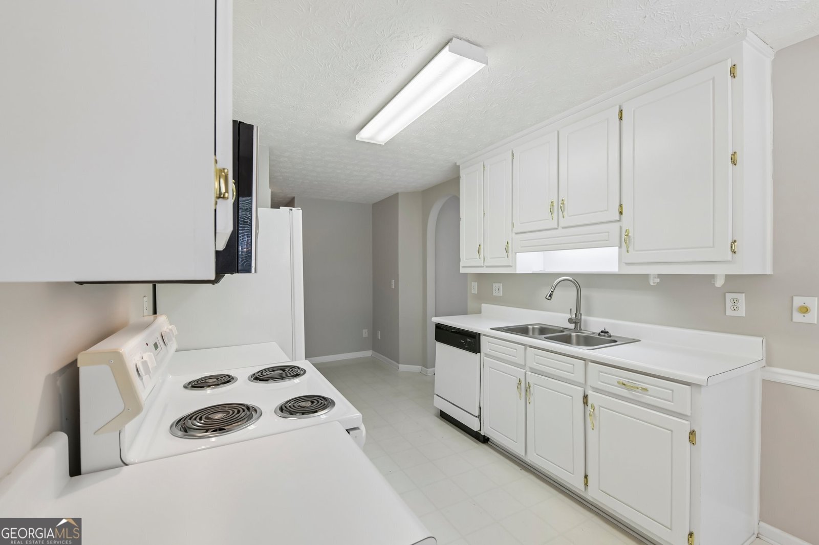 3050 Mill Circle Monroe - Photo 21