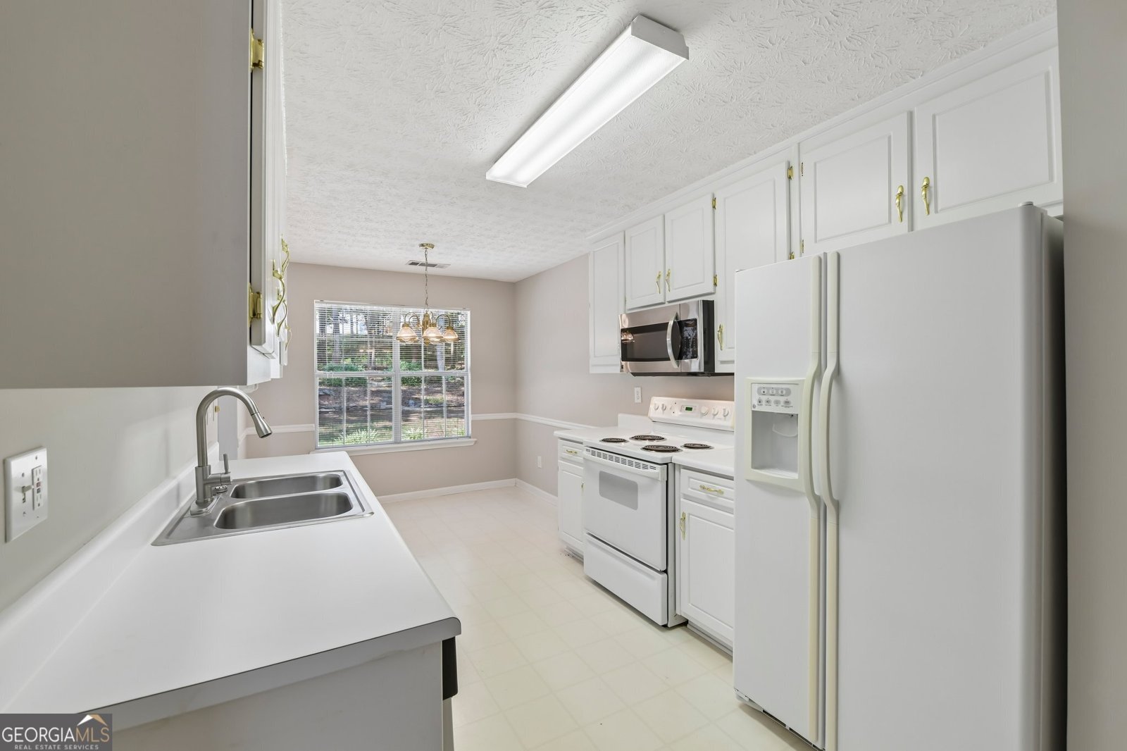 3050 Mill Circle Monroe - Photo 22