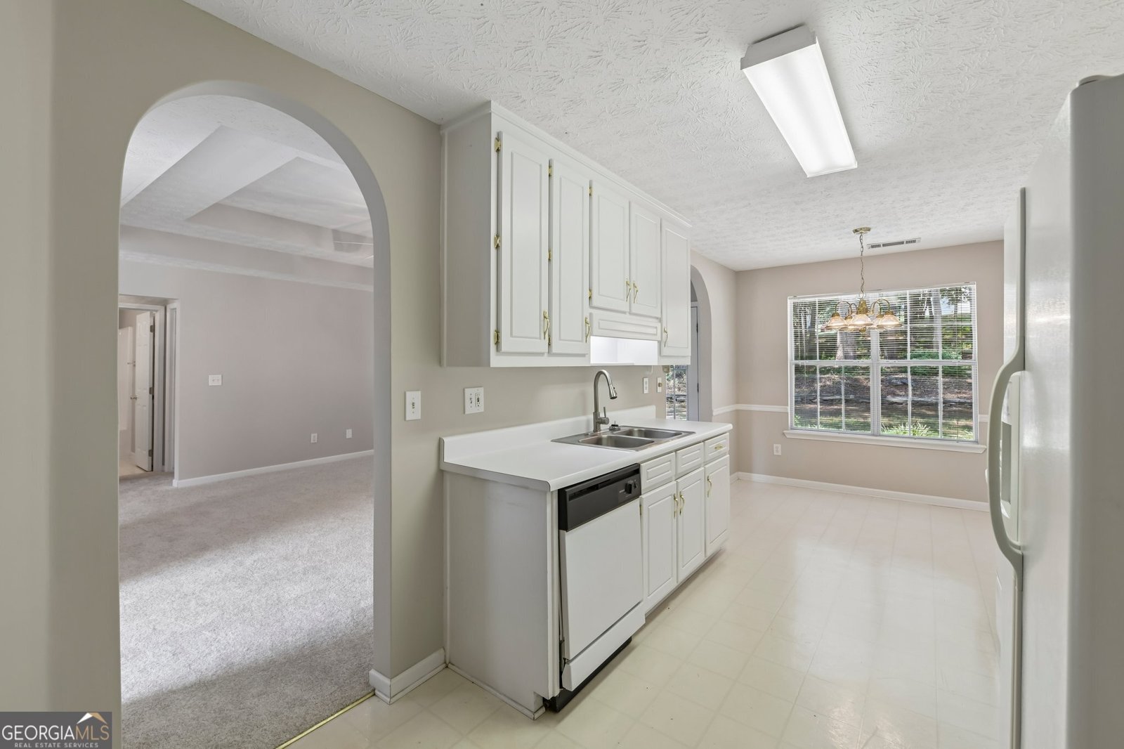 3050 Mill Circle Monroe - Photo 23