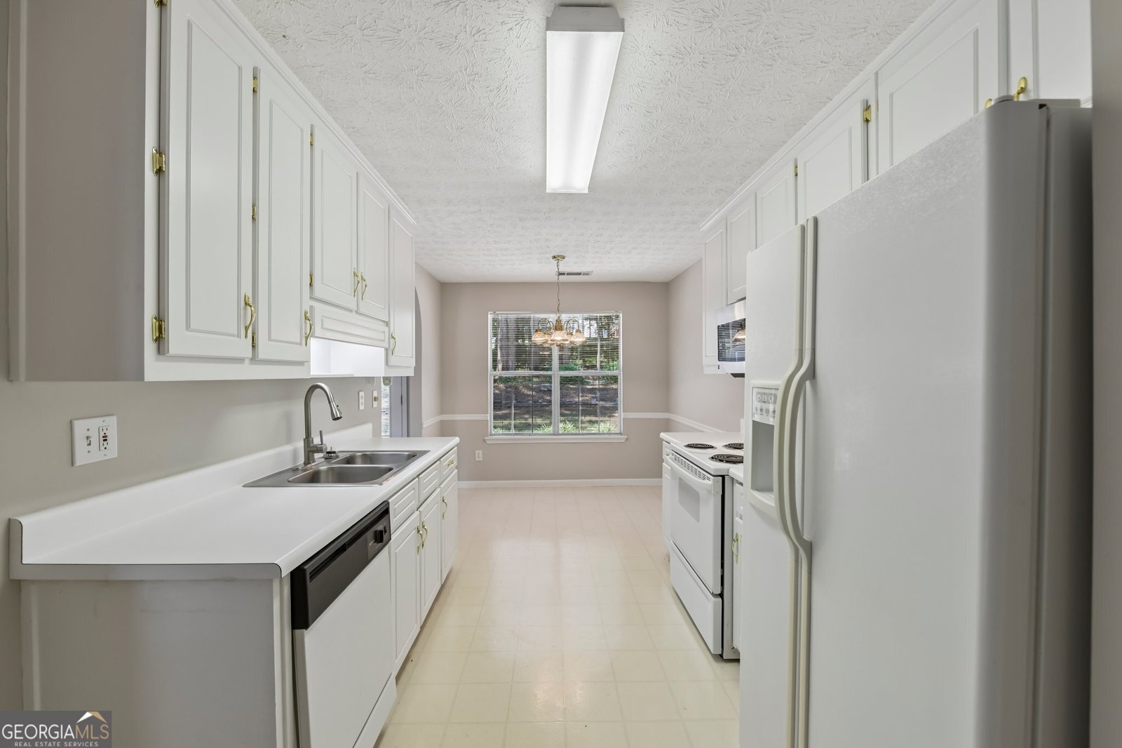 3050 Mill Circle Monroe - Photo 24