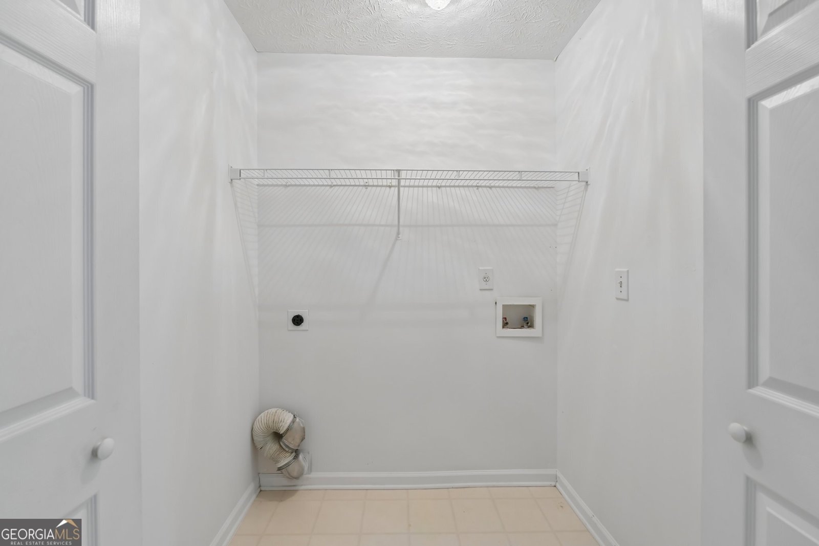 3050 Mill Circle Monroe - Photo 25