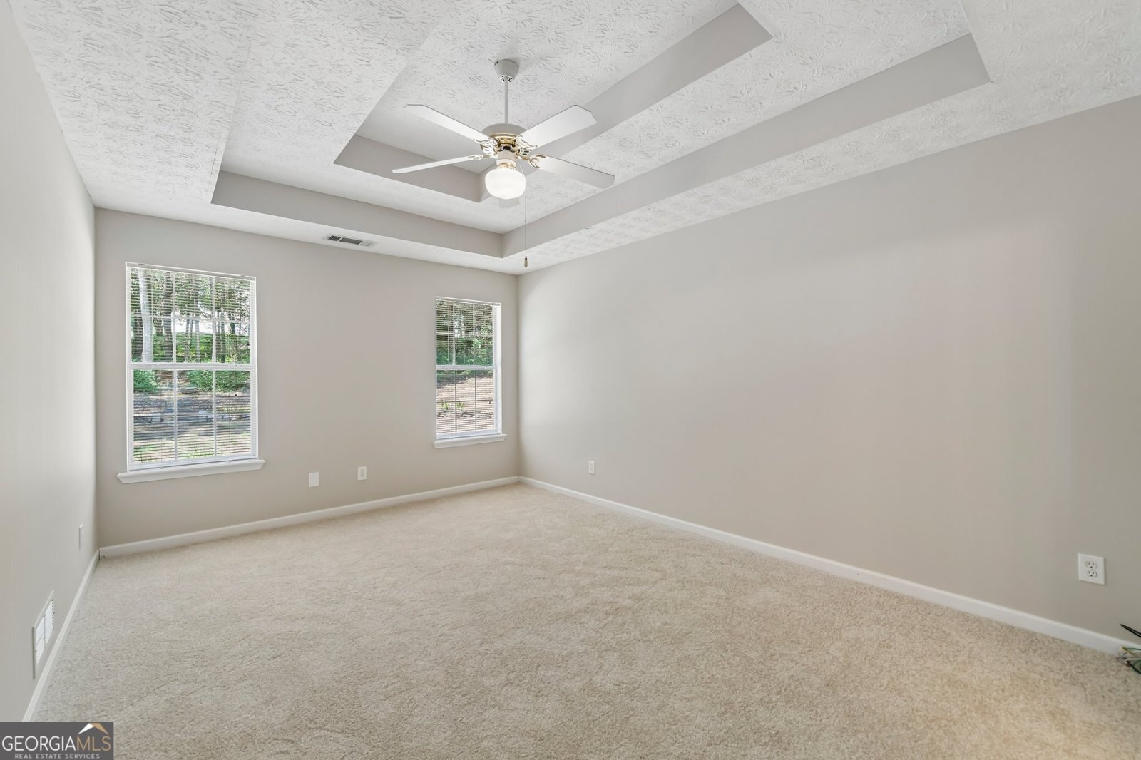 3050 Mill Circle Monroe - Photo 26