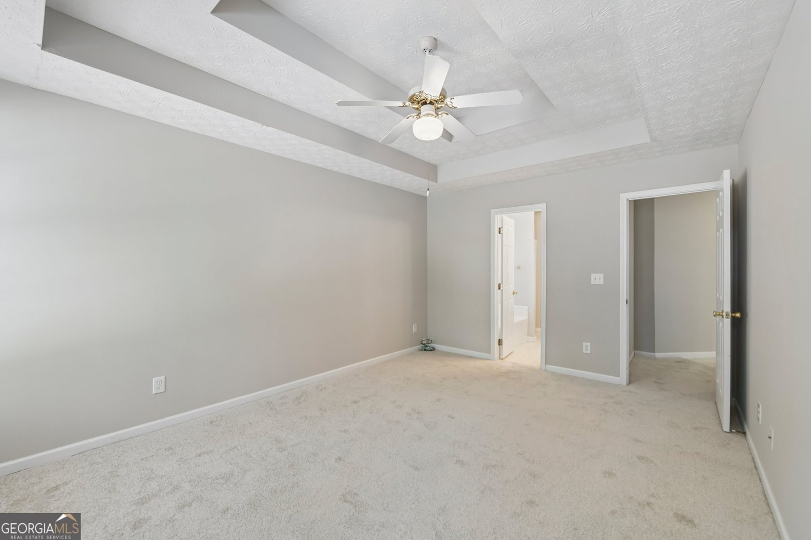 3050 Mill Circle Monroe - Photo 27