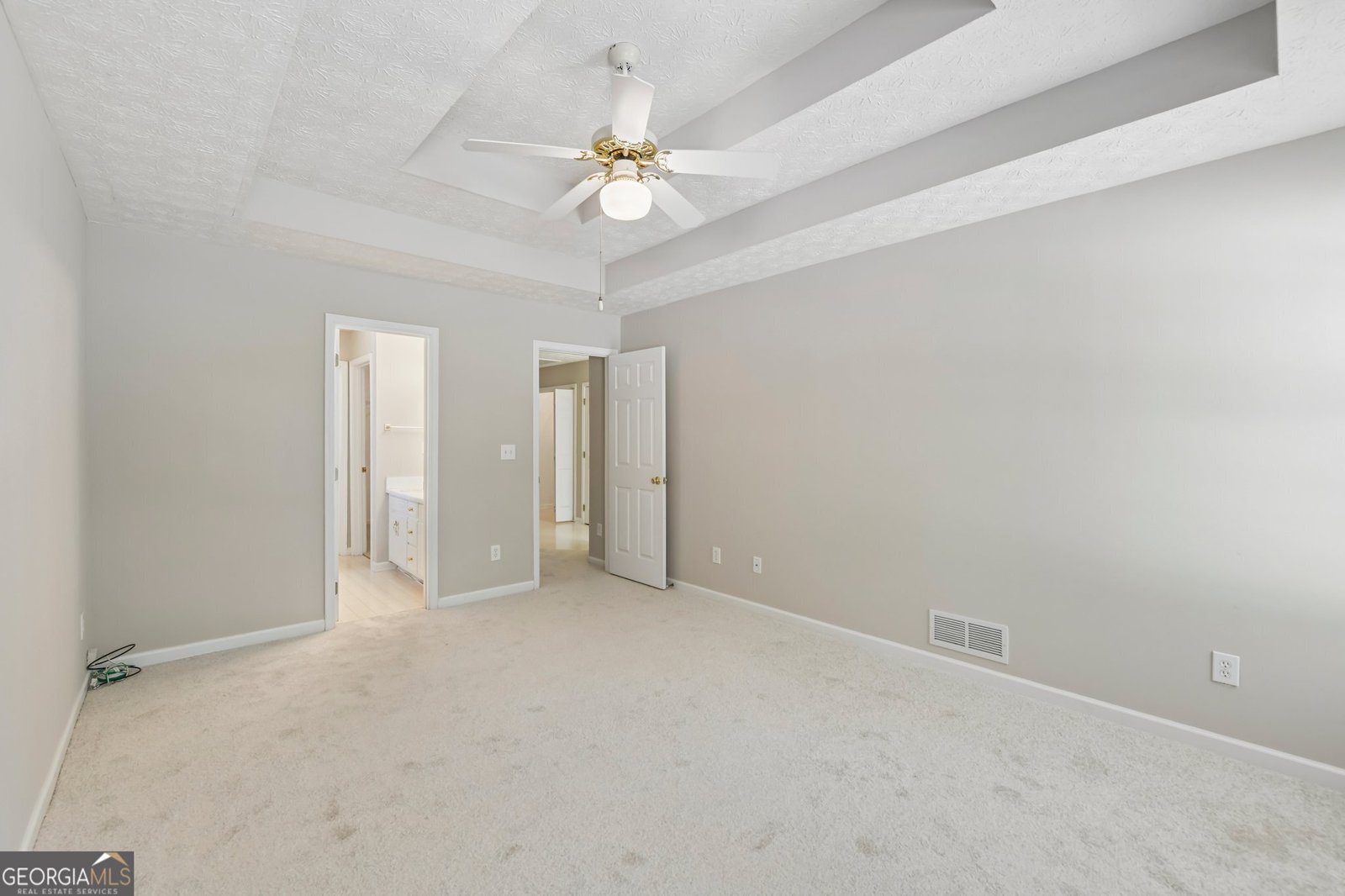 3050 Mill Circle Monroe - Photo 28