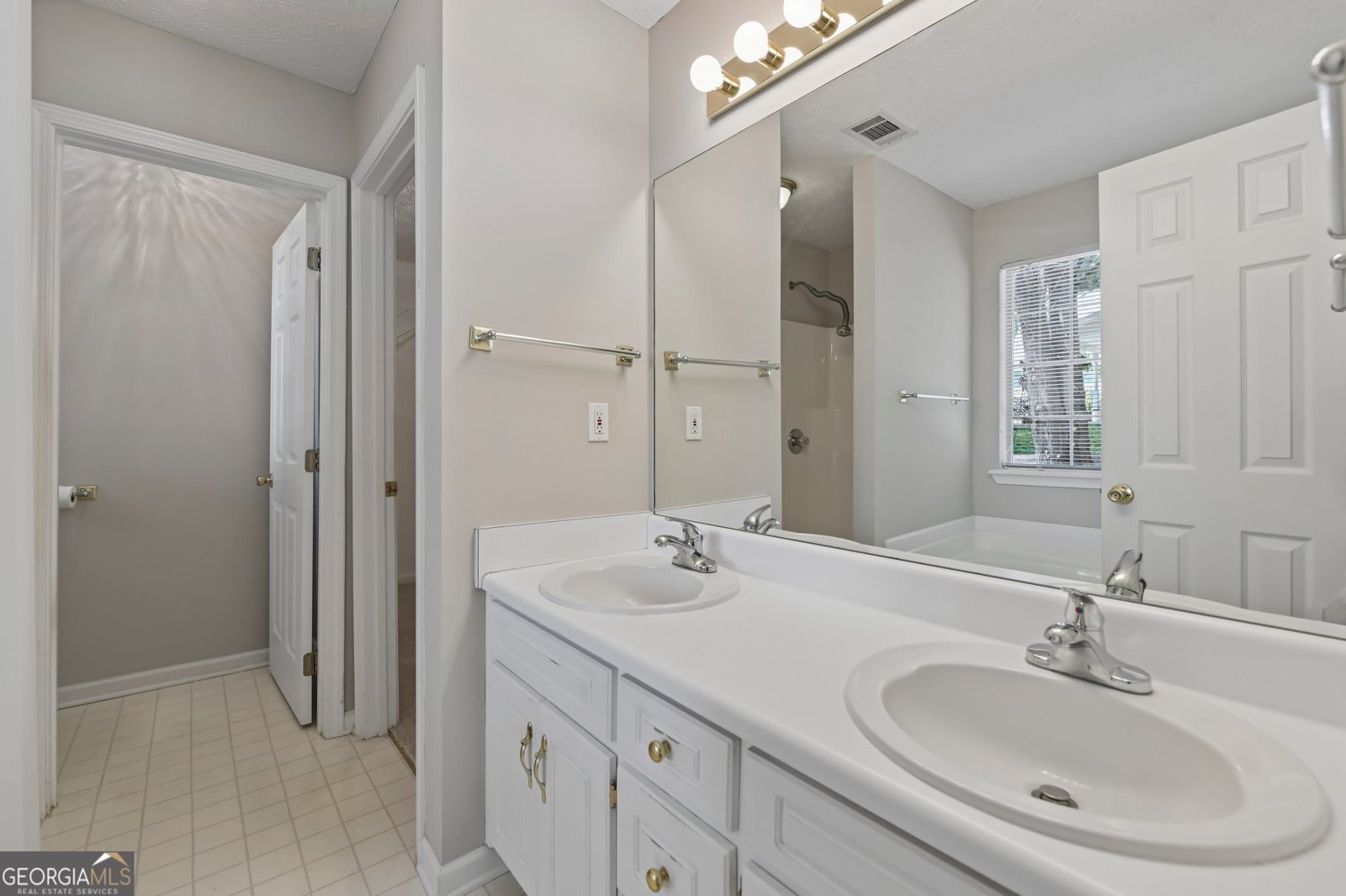 3050 Mill Circle Monroe - Photo 29