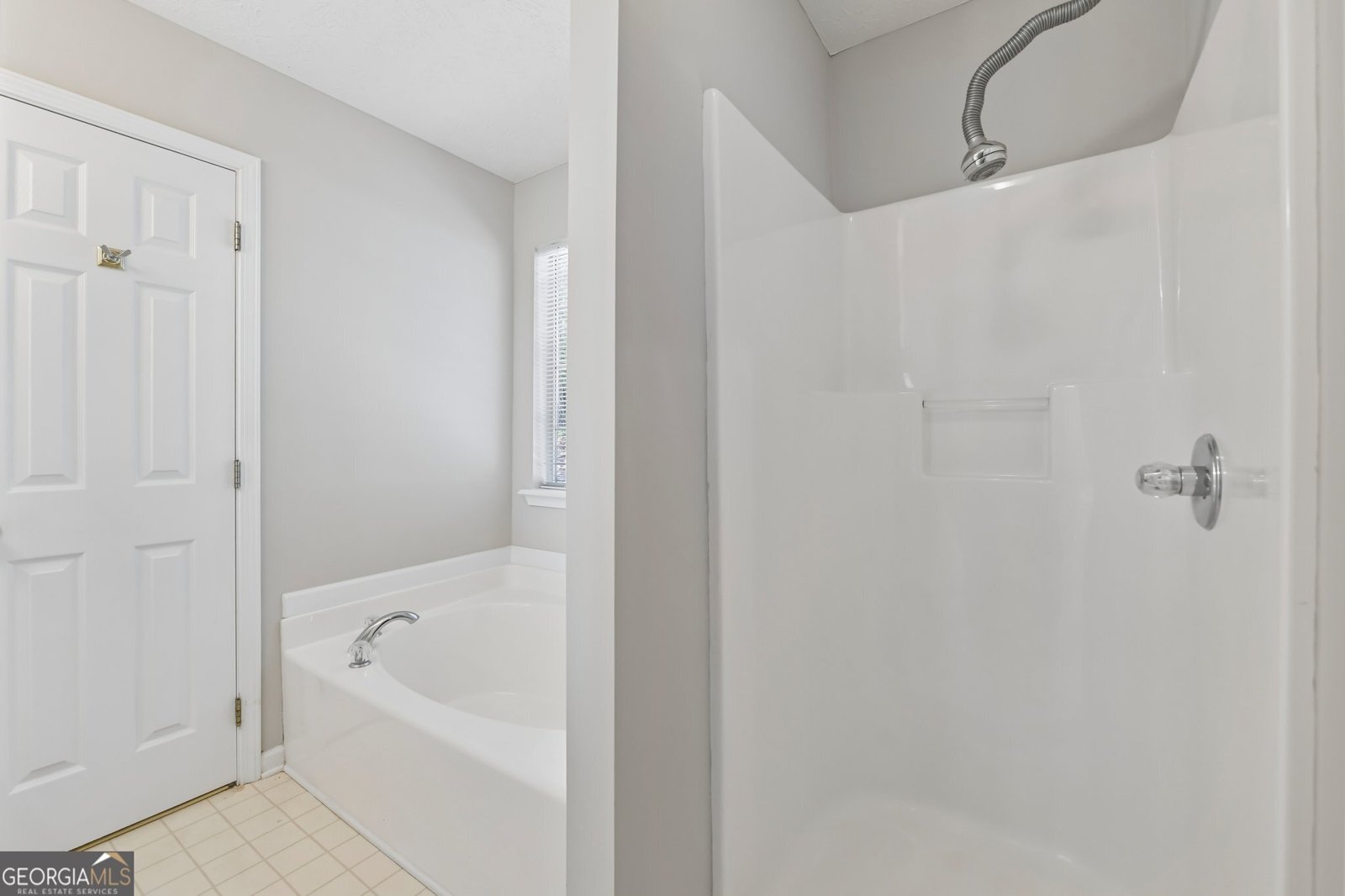 3050 Mill Circle Monroe - Photo 30