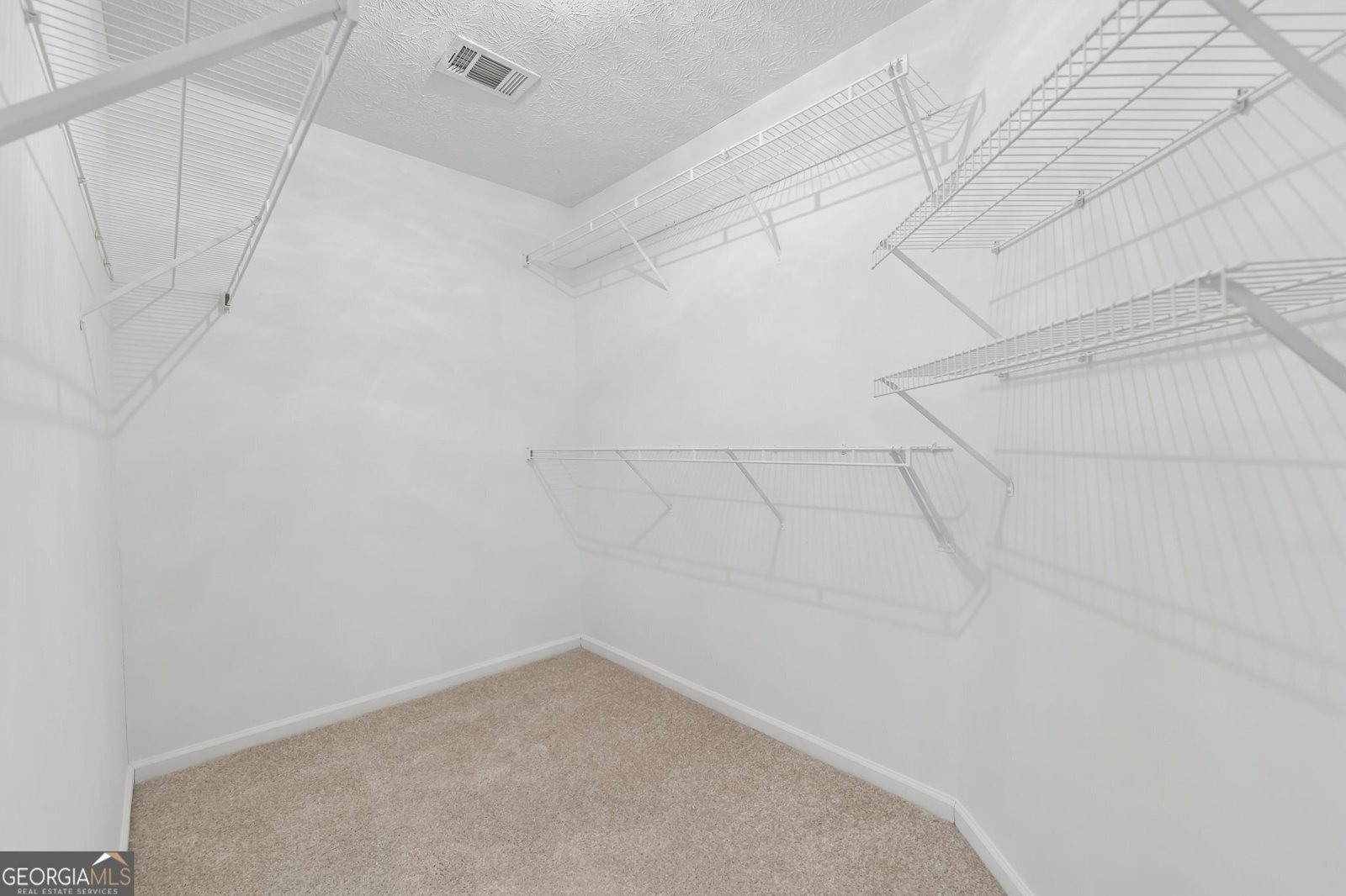 3050 Mill Circle Monroe - Photo 31