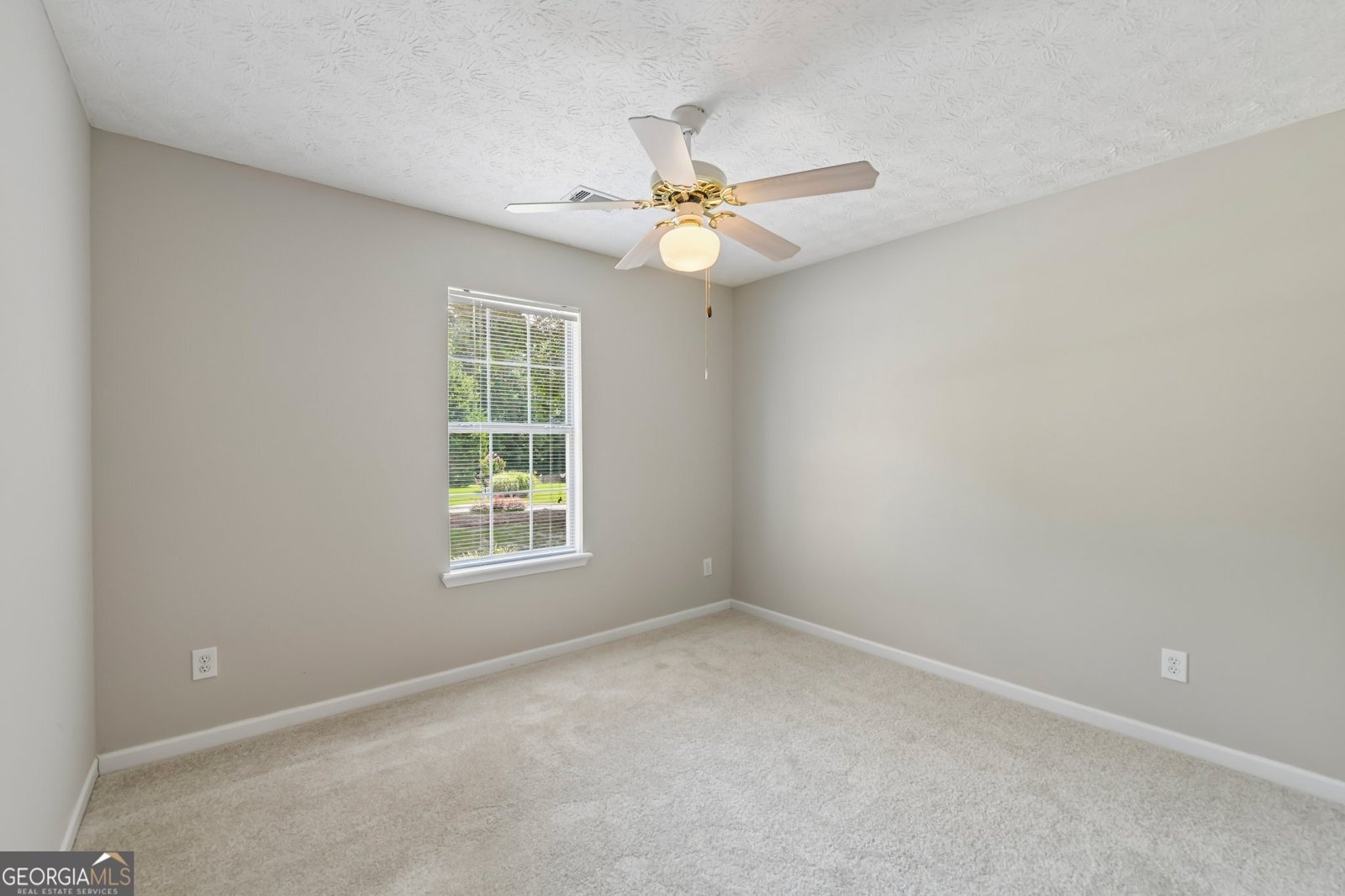 3050 Mill Circle Monroe - Photo 32