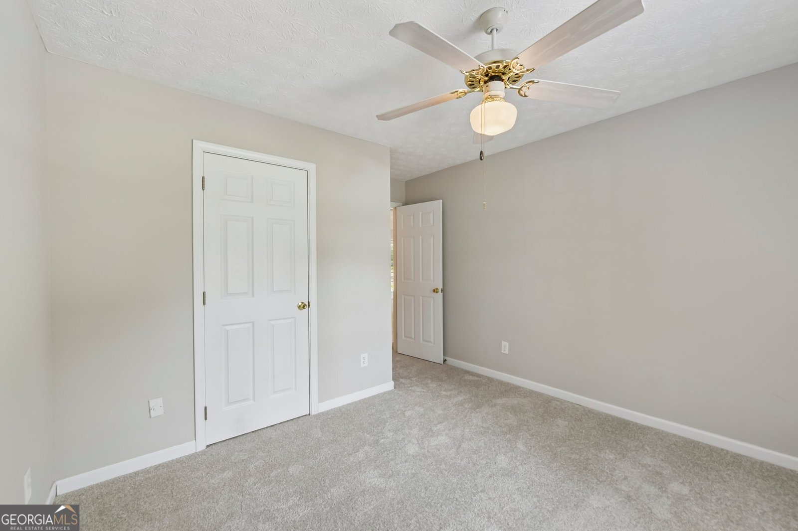 3050 Mill Circle Monroe - Photo 33
