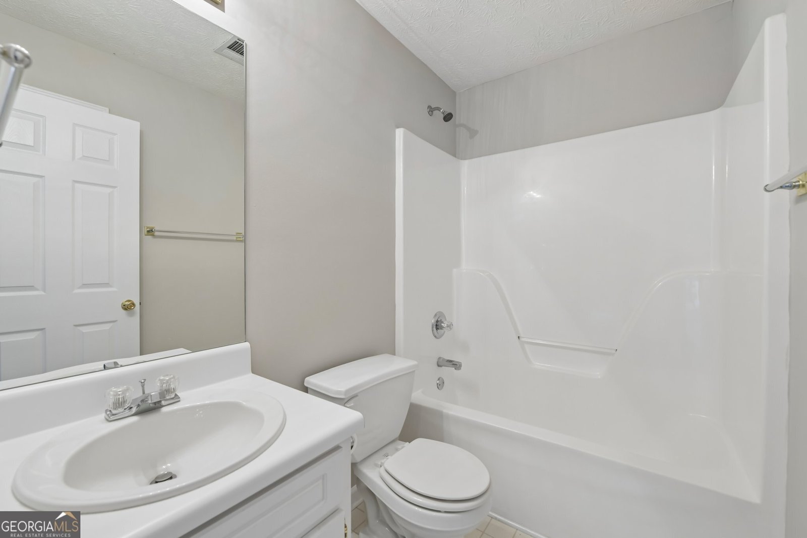 3050 Mill Circle Monroe - Photo 34