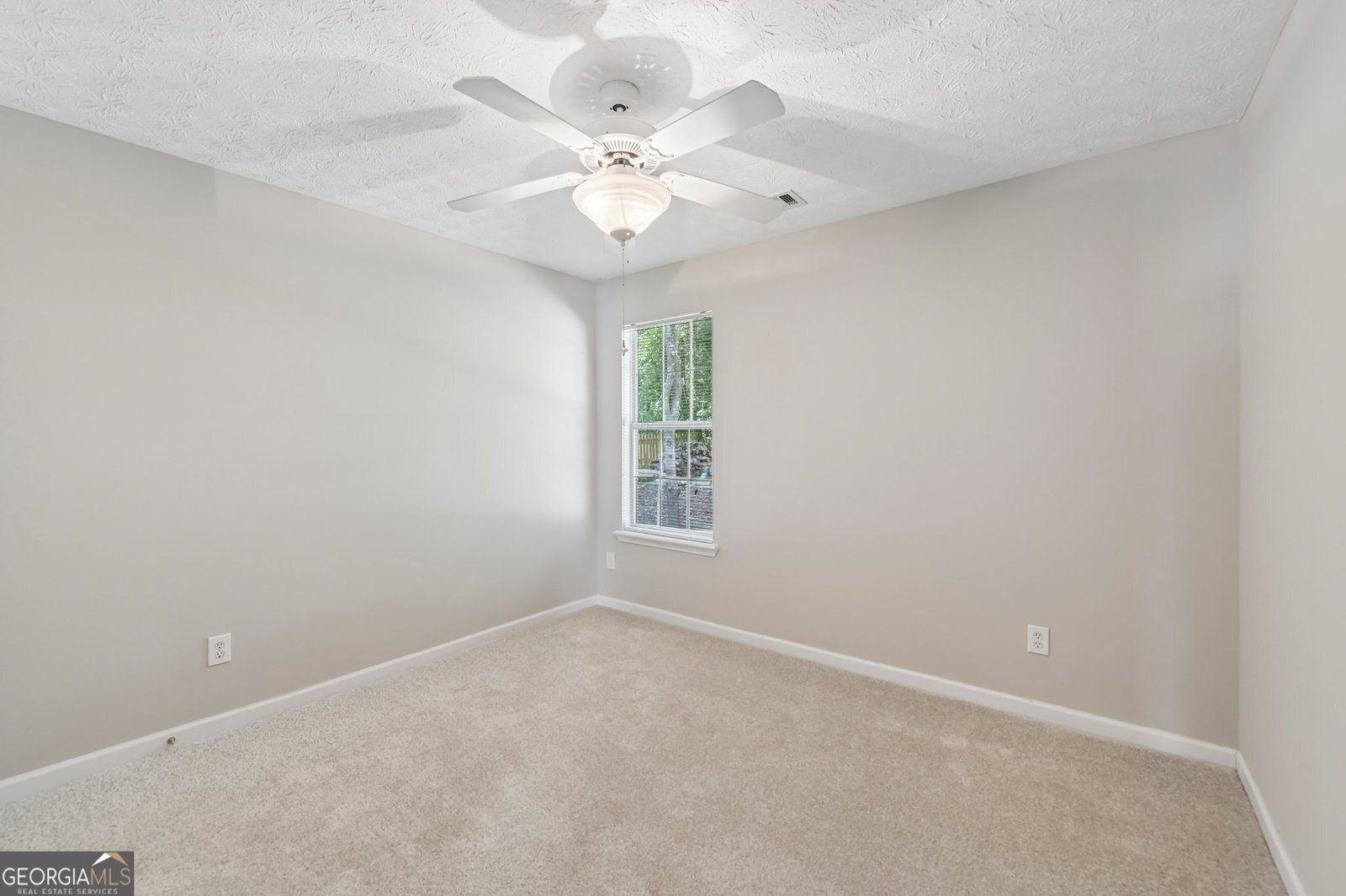 3050 Mill Circle Monroe - Photo 35