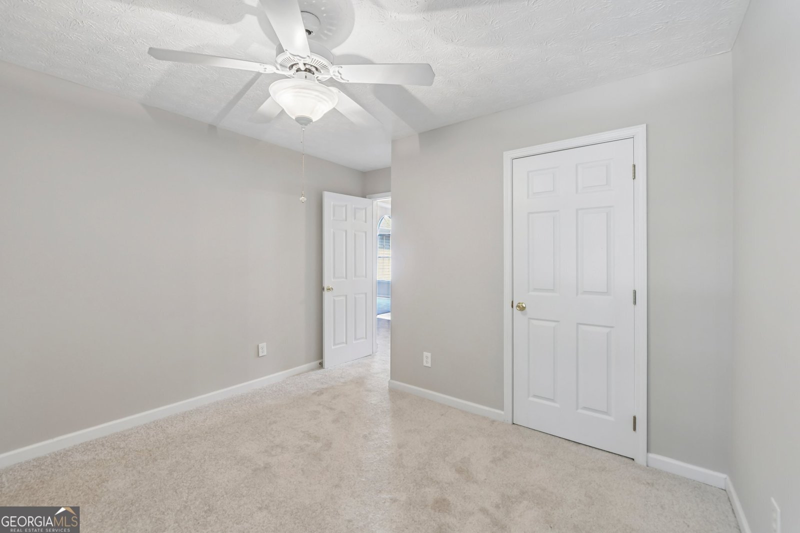 3050 Mill Circle Monroe - Photo 36