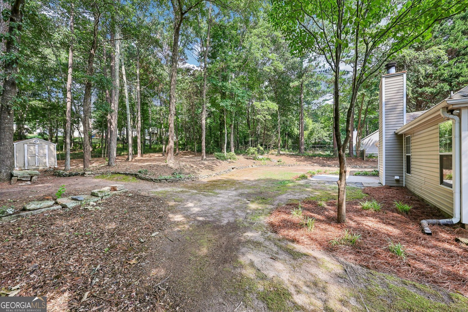 3050 Mill Circle Monroe - Photo 37