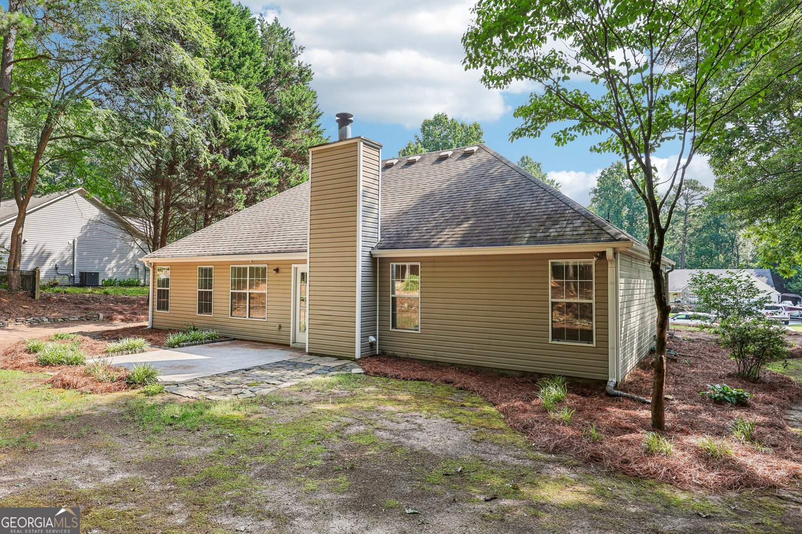 3050 Mill Circle Monroe - Photo 38