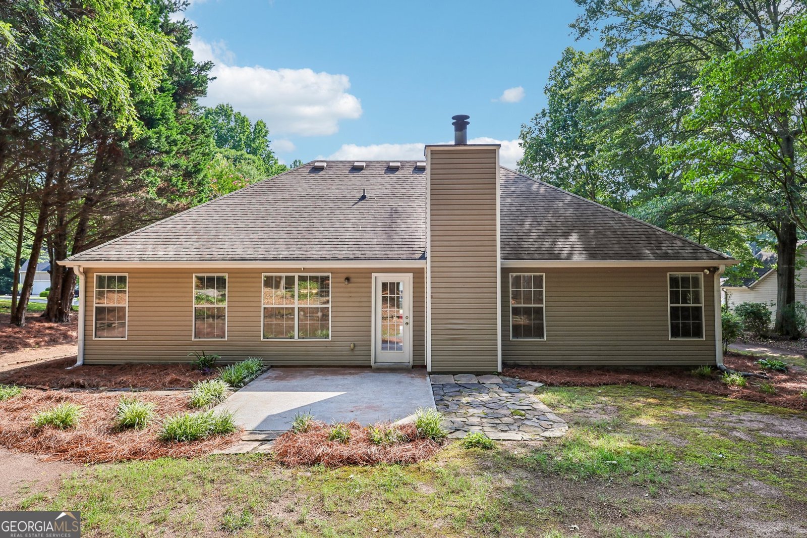 3050 Mill Circle Monroe - Photo 39
