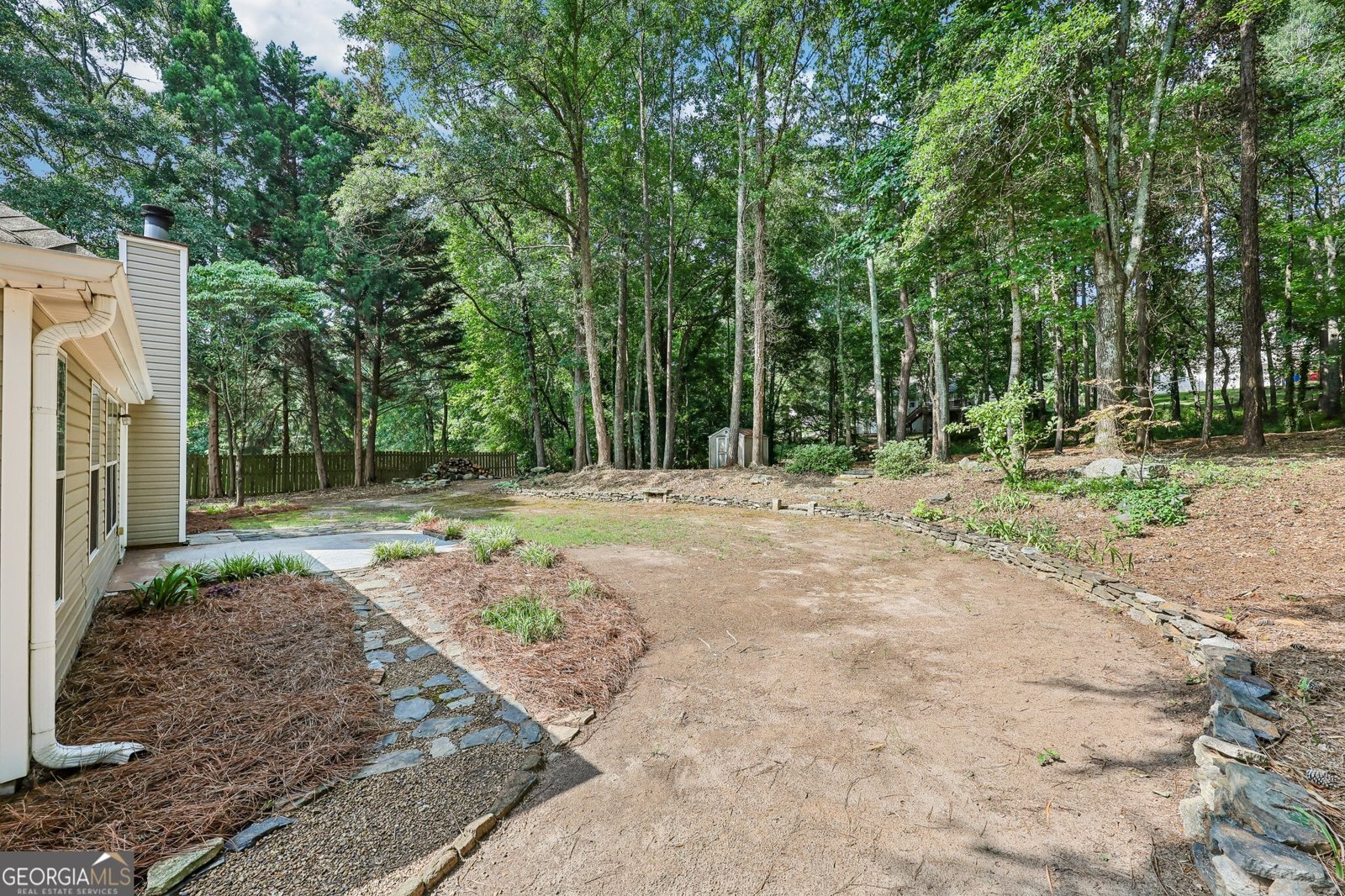 3050 Mill Circle Monroe - Photo 40