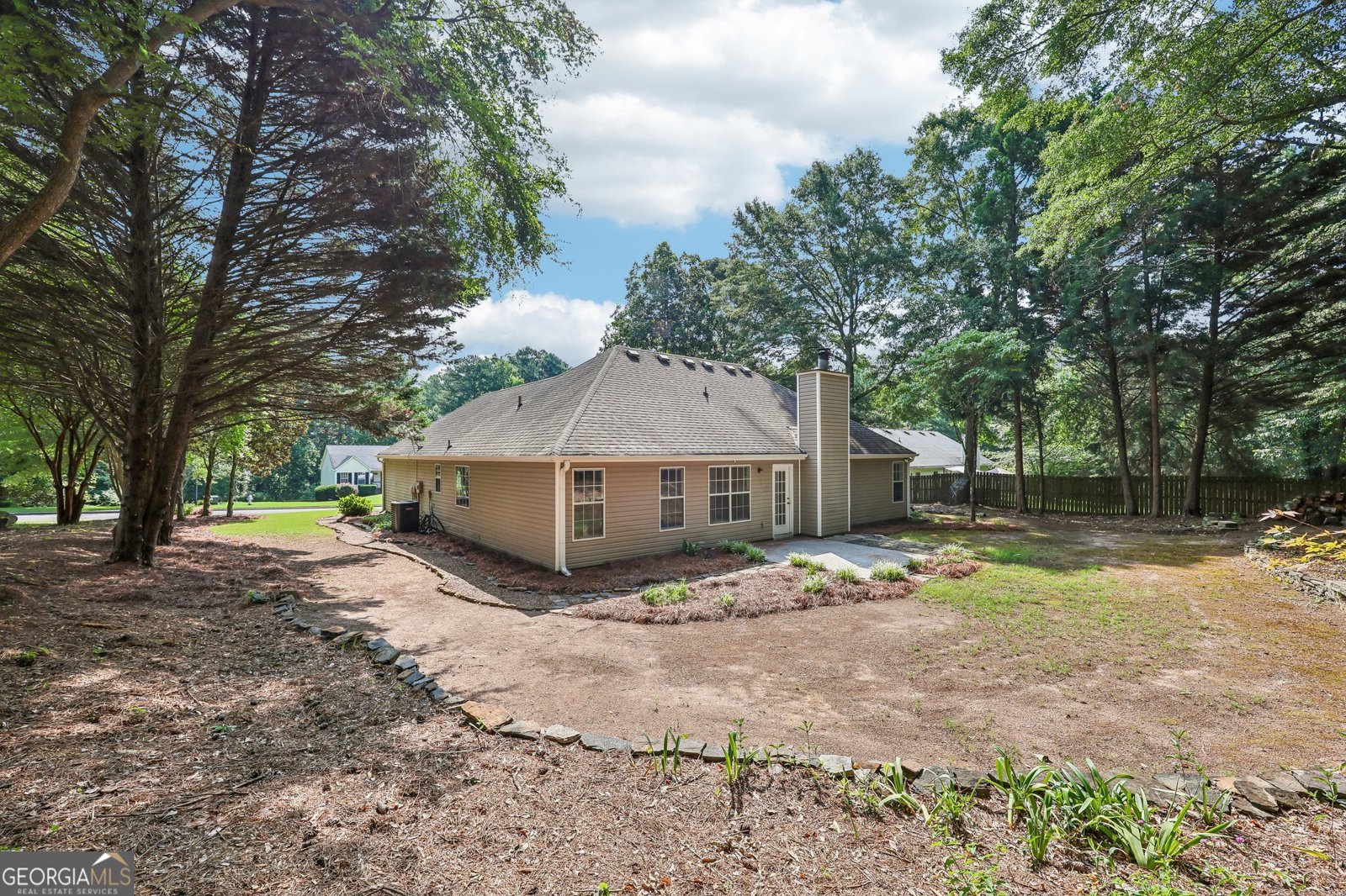 3050 Mill Circle Monroe - Photo 41