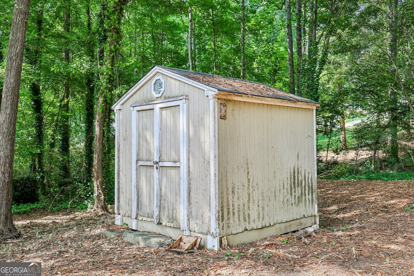 3050 Mill Circle Monroe - Photo 42