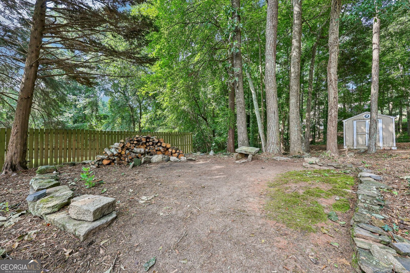 3050 Mill Circle Monroe - Photo 43