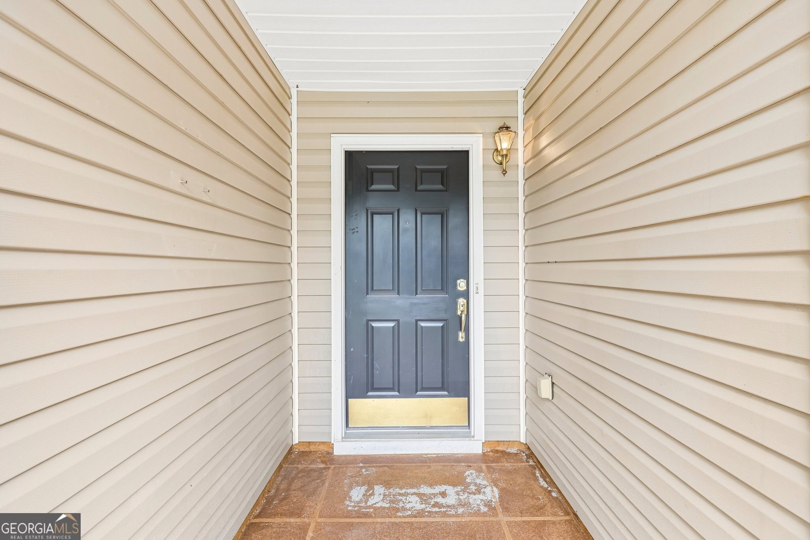 3050 Mill Circle Monroe - Photo 6