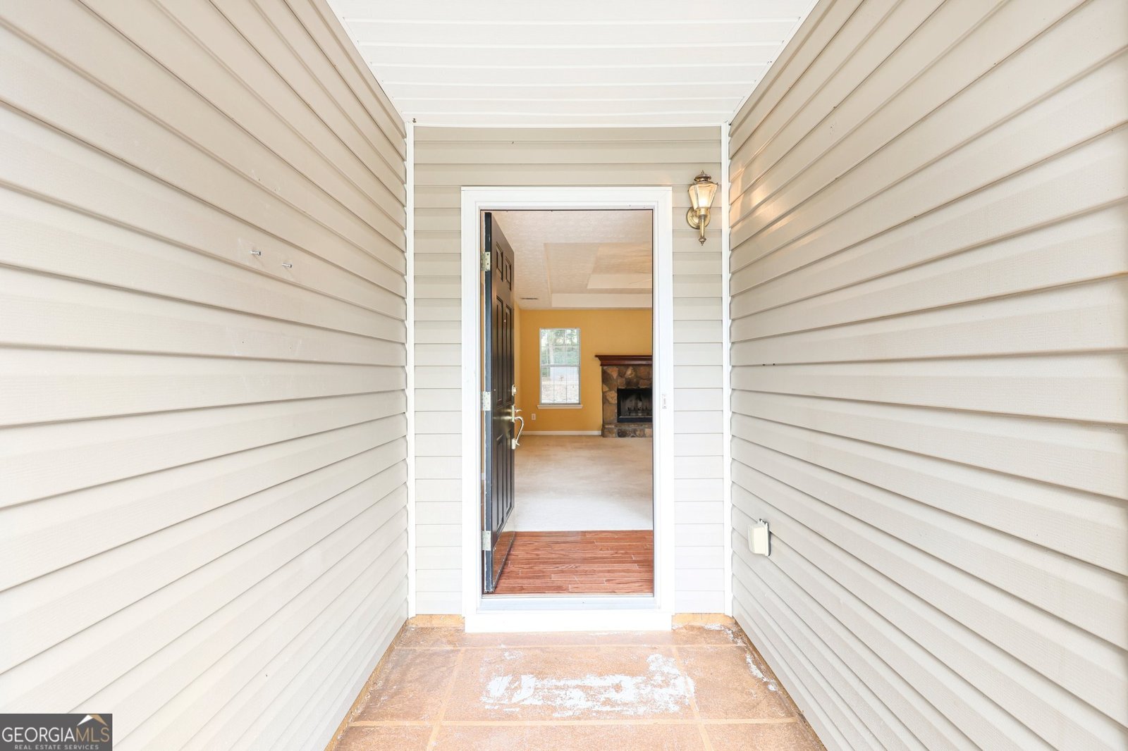 3050 Mill Circle Monroe - Photo 7
