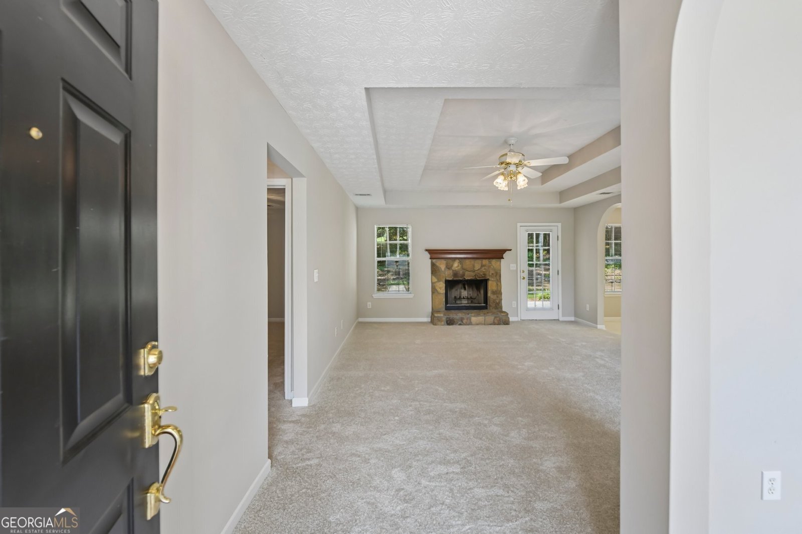 3050 Mill Circle Monroe - Photo 8
