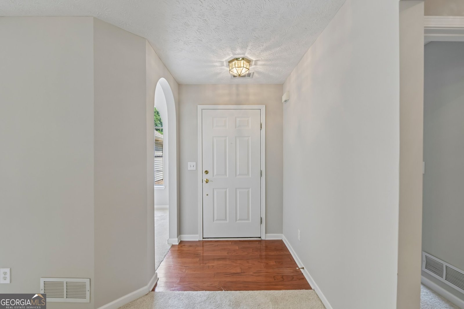 3050 Mill Circle Monroe - Photo 9