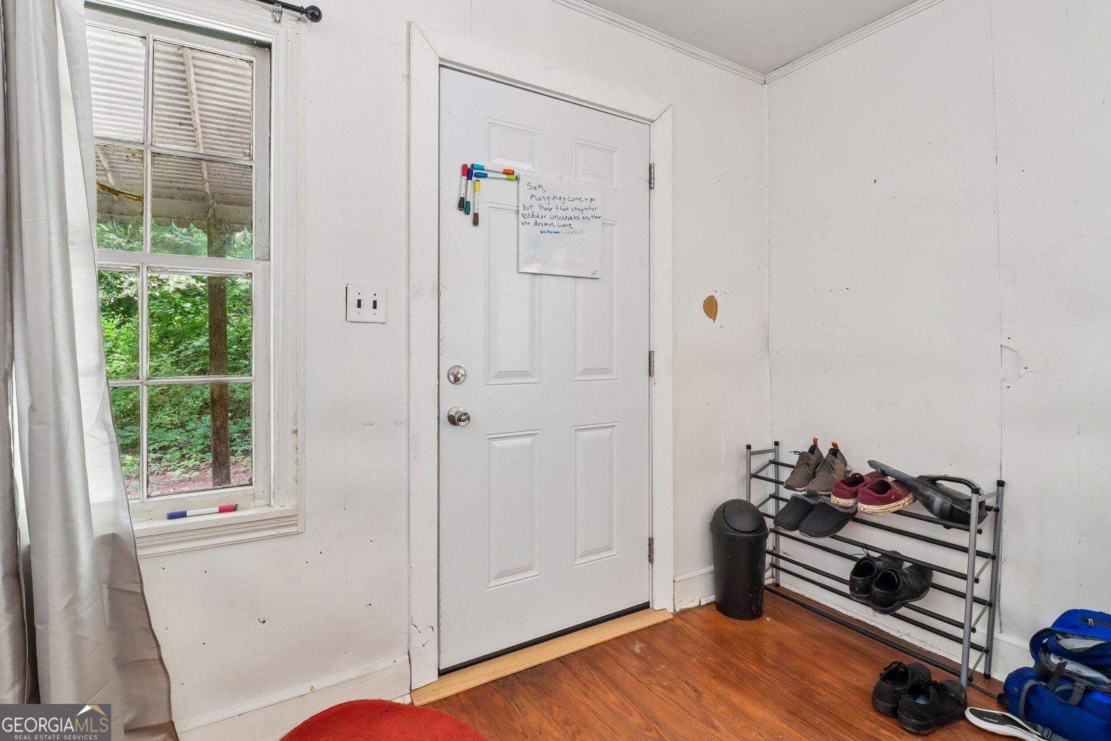 1442 Main Street Jasper - Photo 10