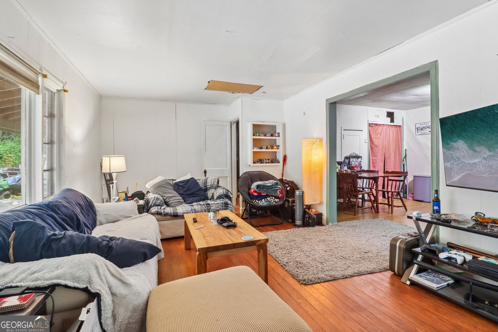1442 Main Street Jasper - Photo 11