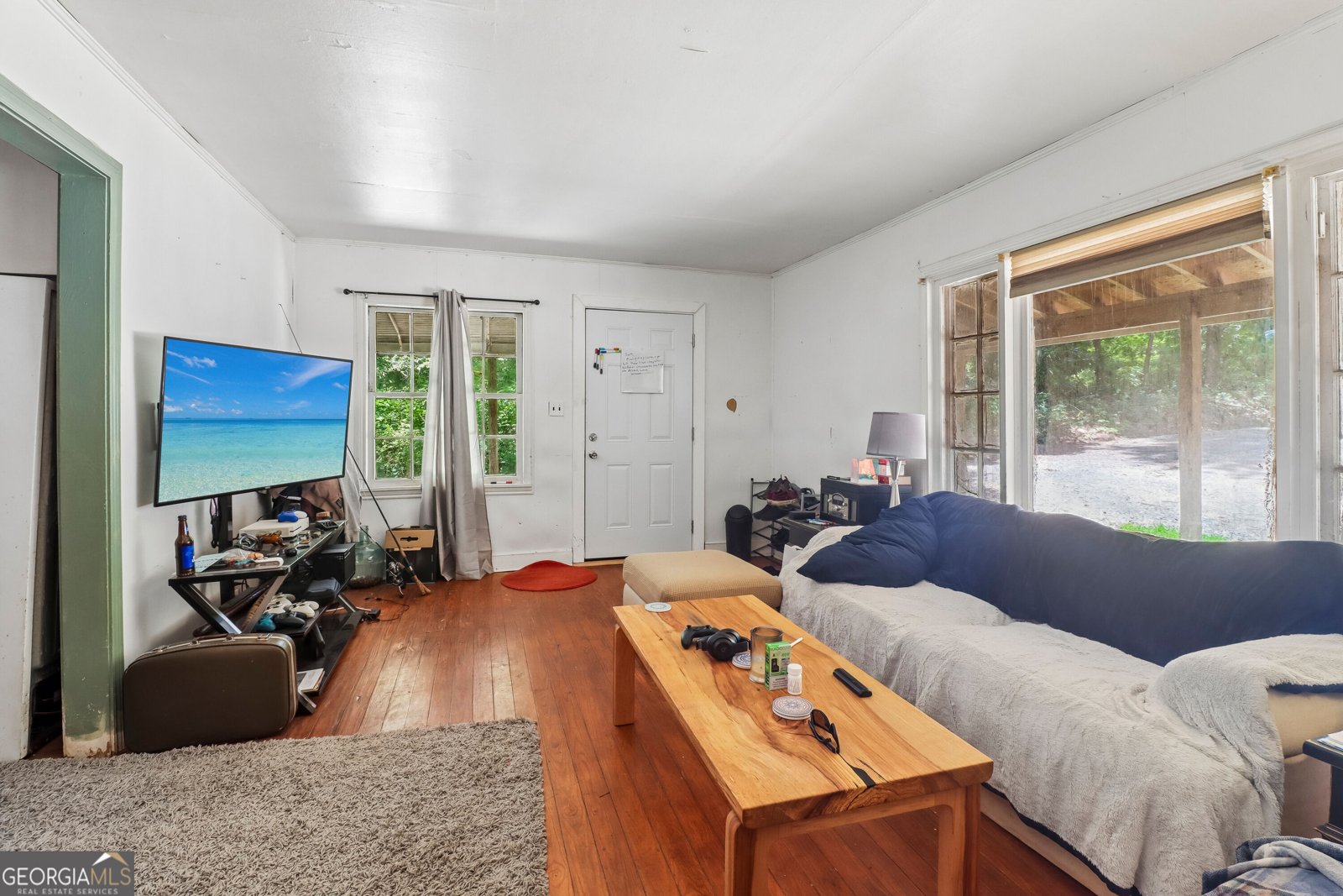 1442 Main Street Jasper - Photo 12