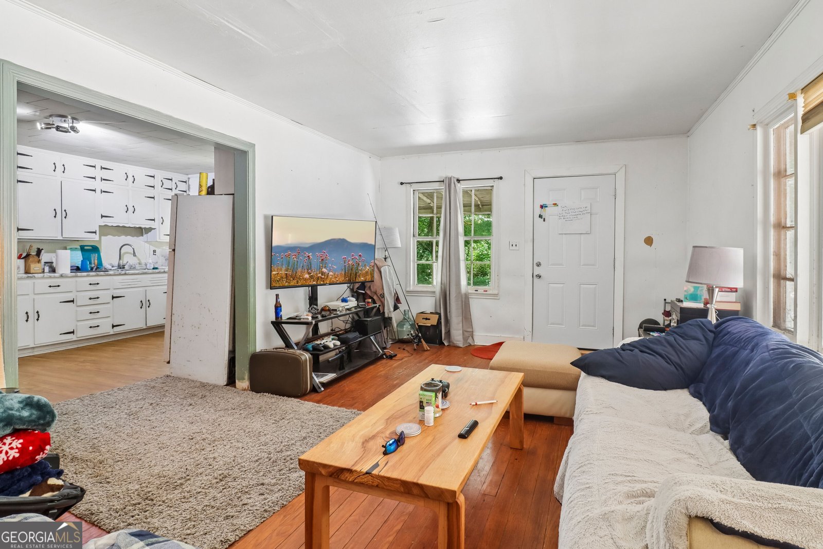 1442 Main Street Jasper - Photo 13
