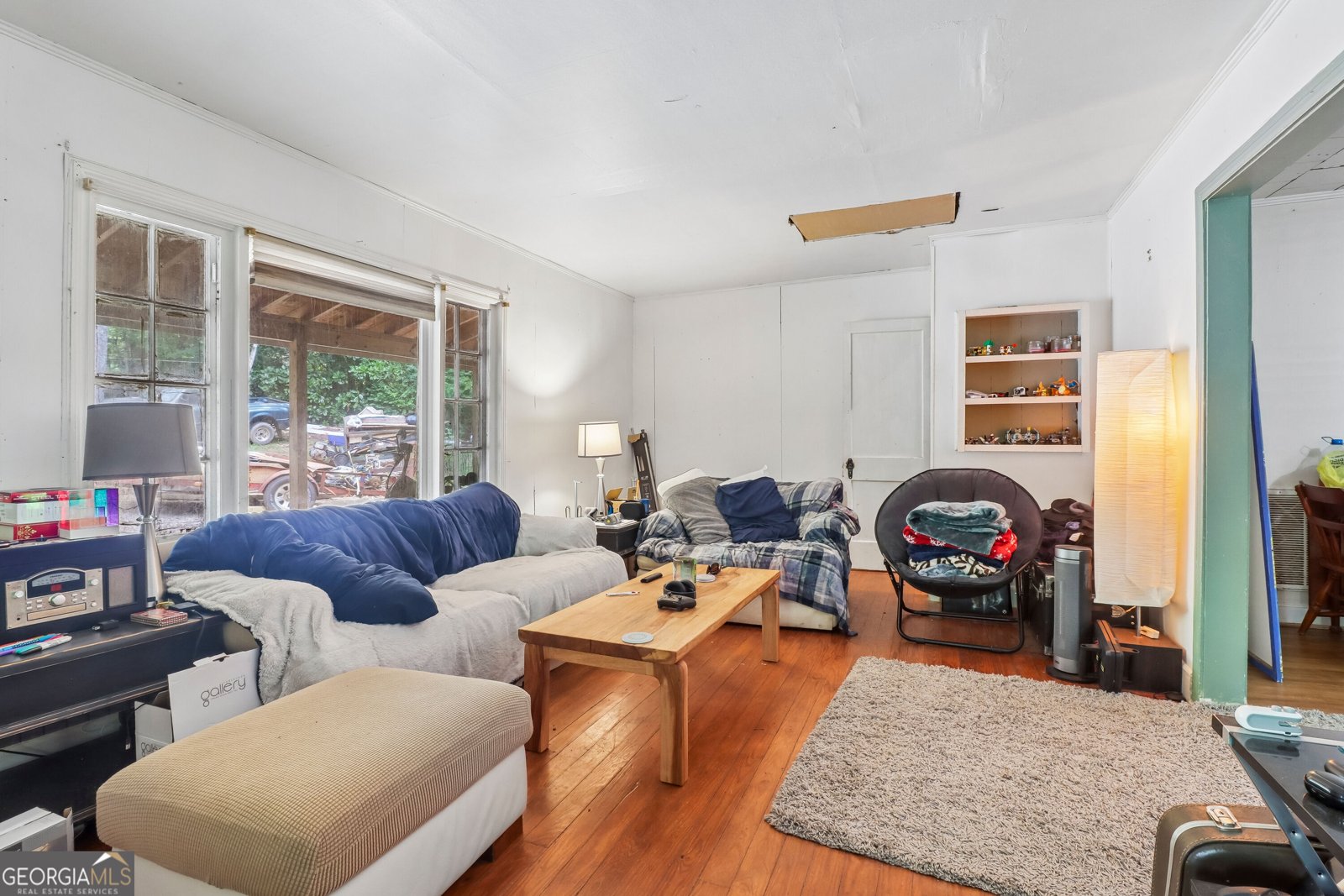 1442 Main Street Jasper - Photo 14