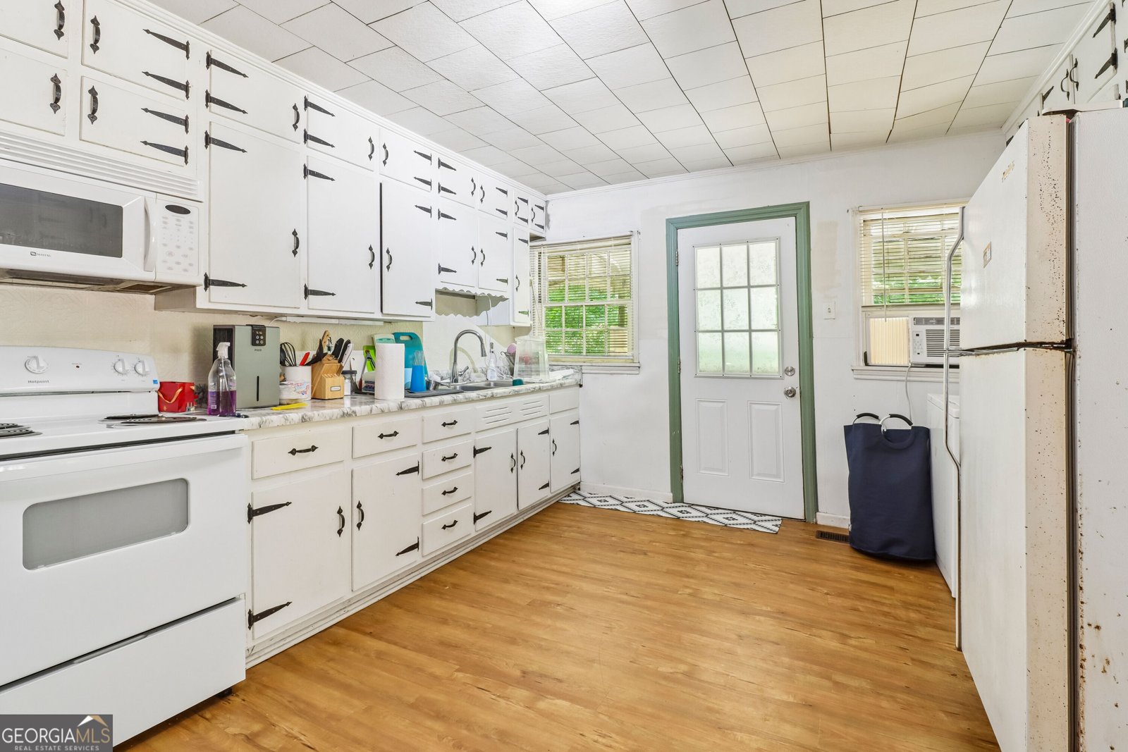 1442 Main Street Jasper - Photo 15