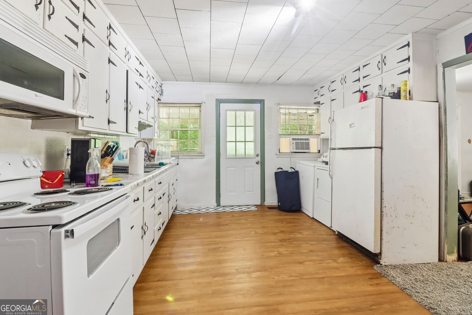 1442 Main Street Jasper - Photo 16