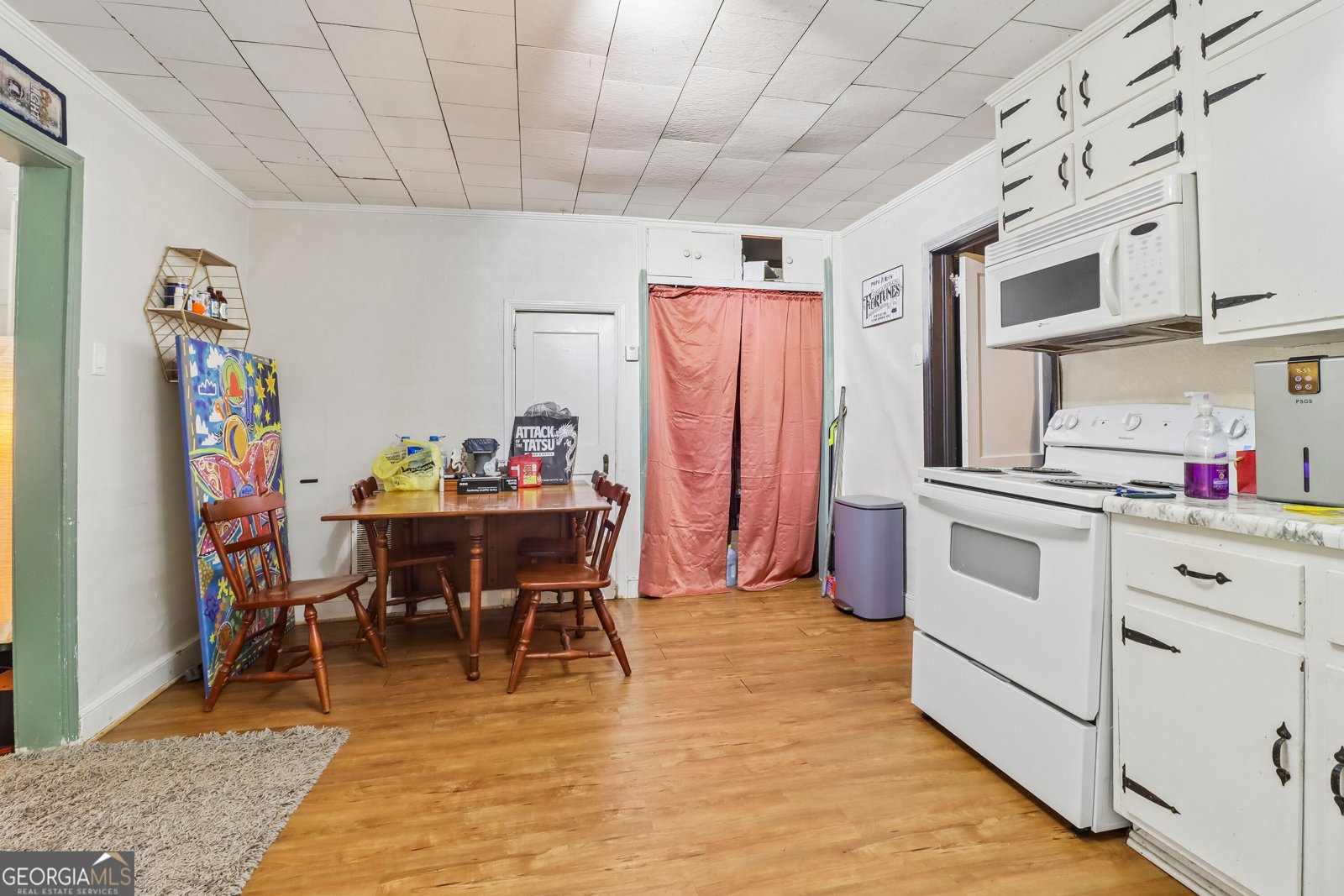 1442 Main Street Jasper - Photo 18