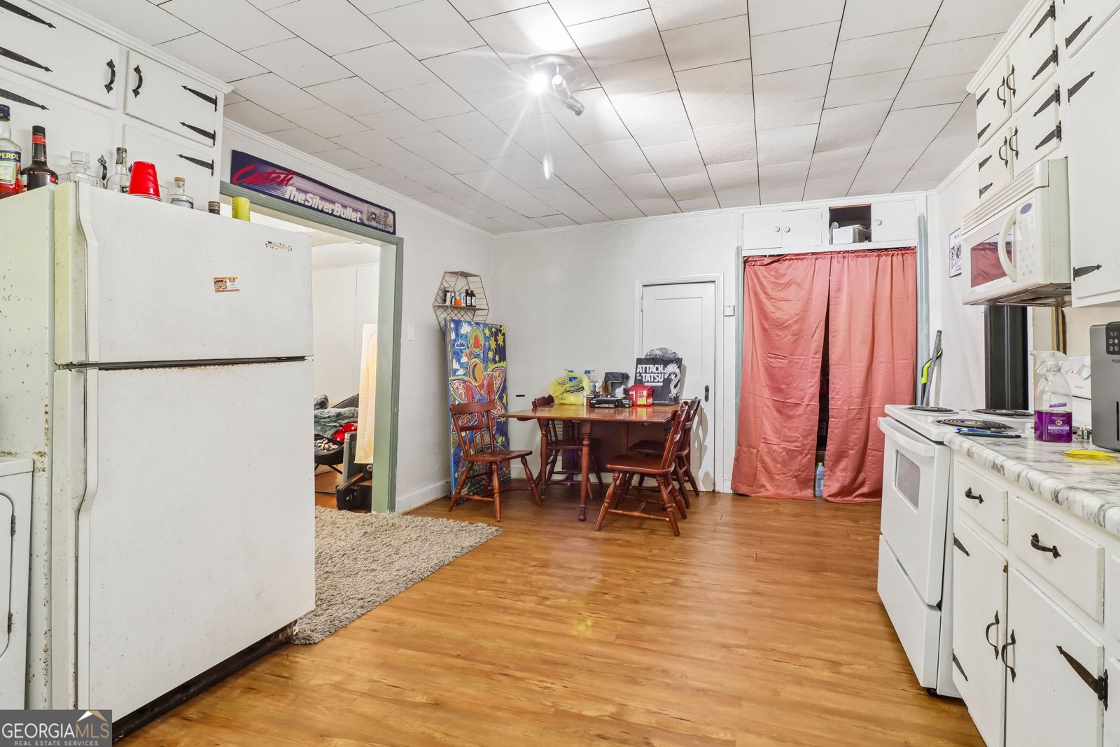 1442 Main Street Jasper - Photo 19