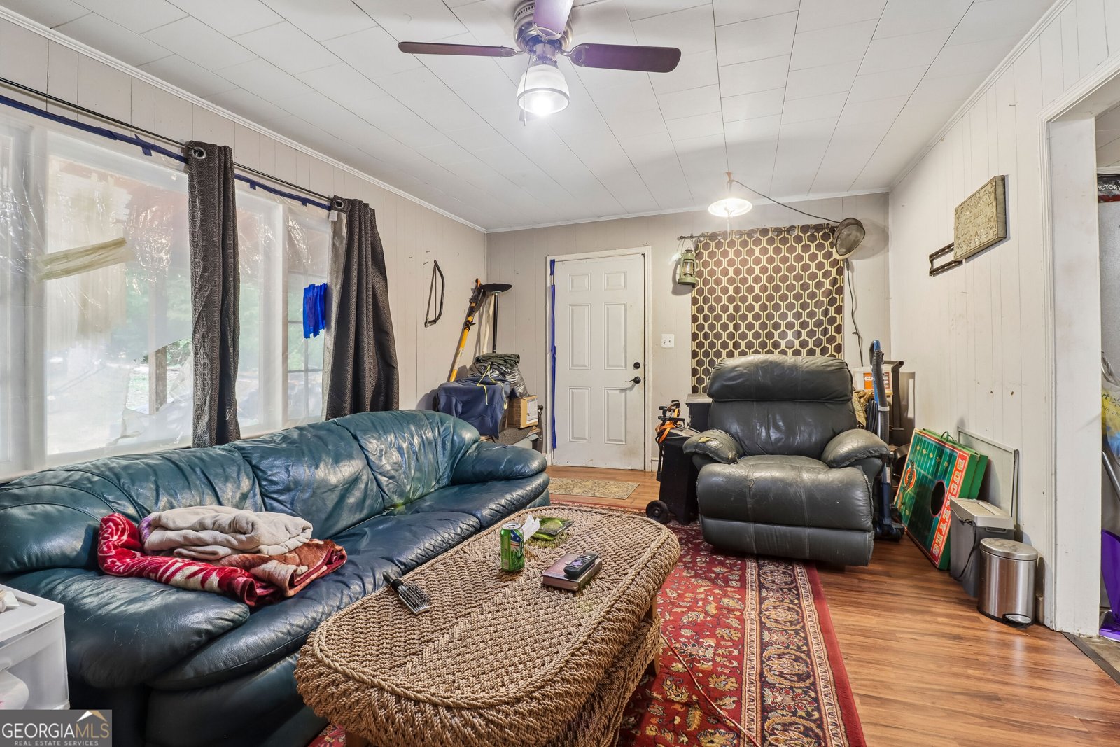 1442 Main Street Jasper - Photo 20