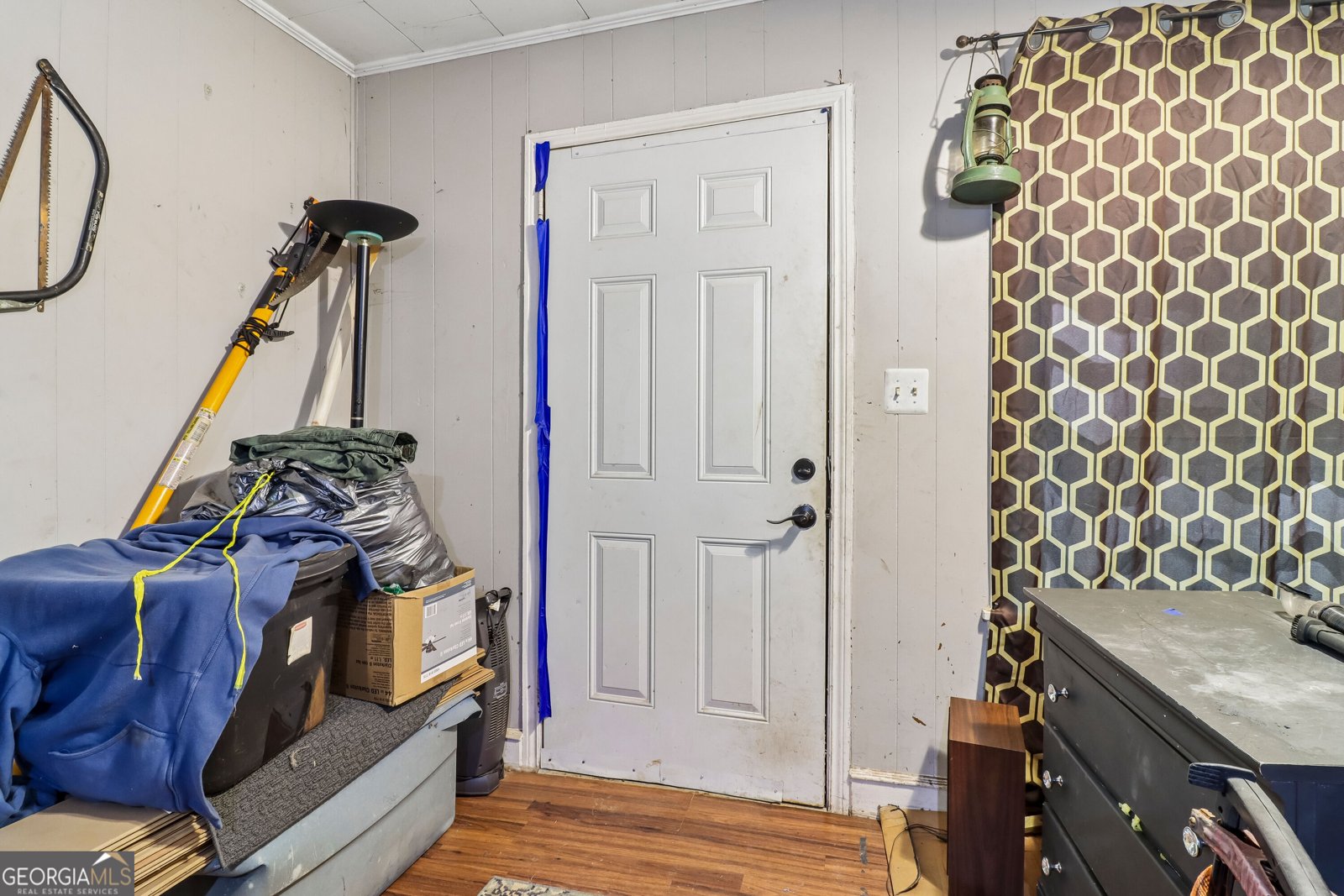 1442 Main Street Jasper - Photo 21