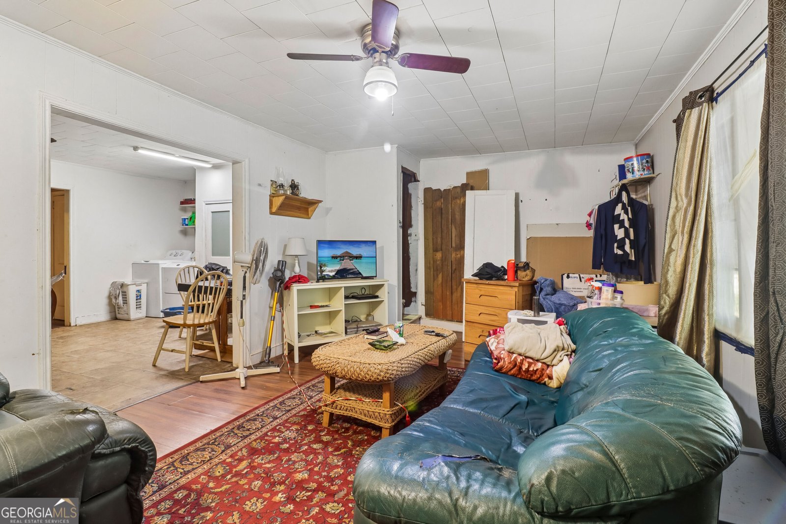 1442 Main Street Jasper - Photo 22