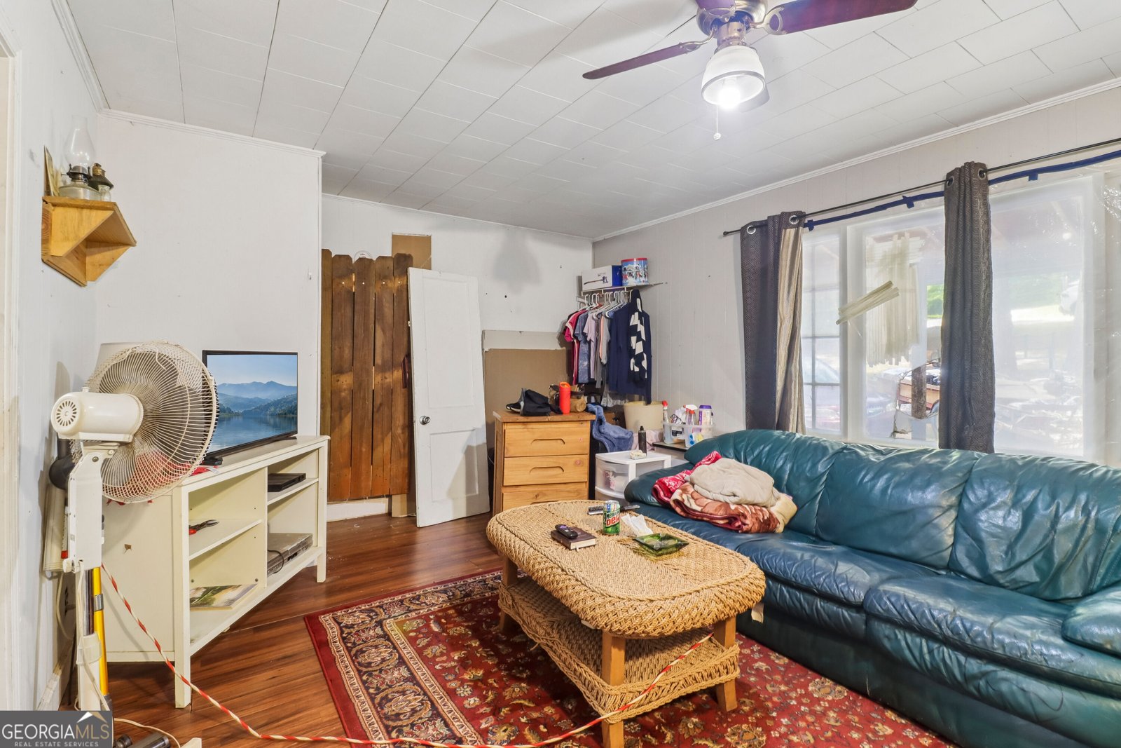 1442 Main Street Jasper - Photo 23