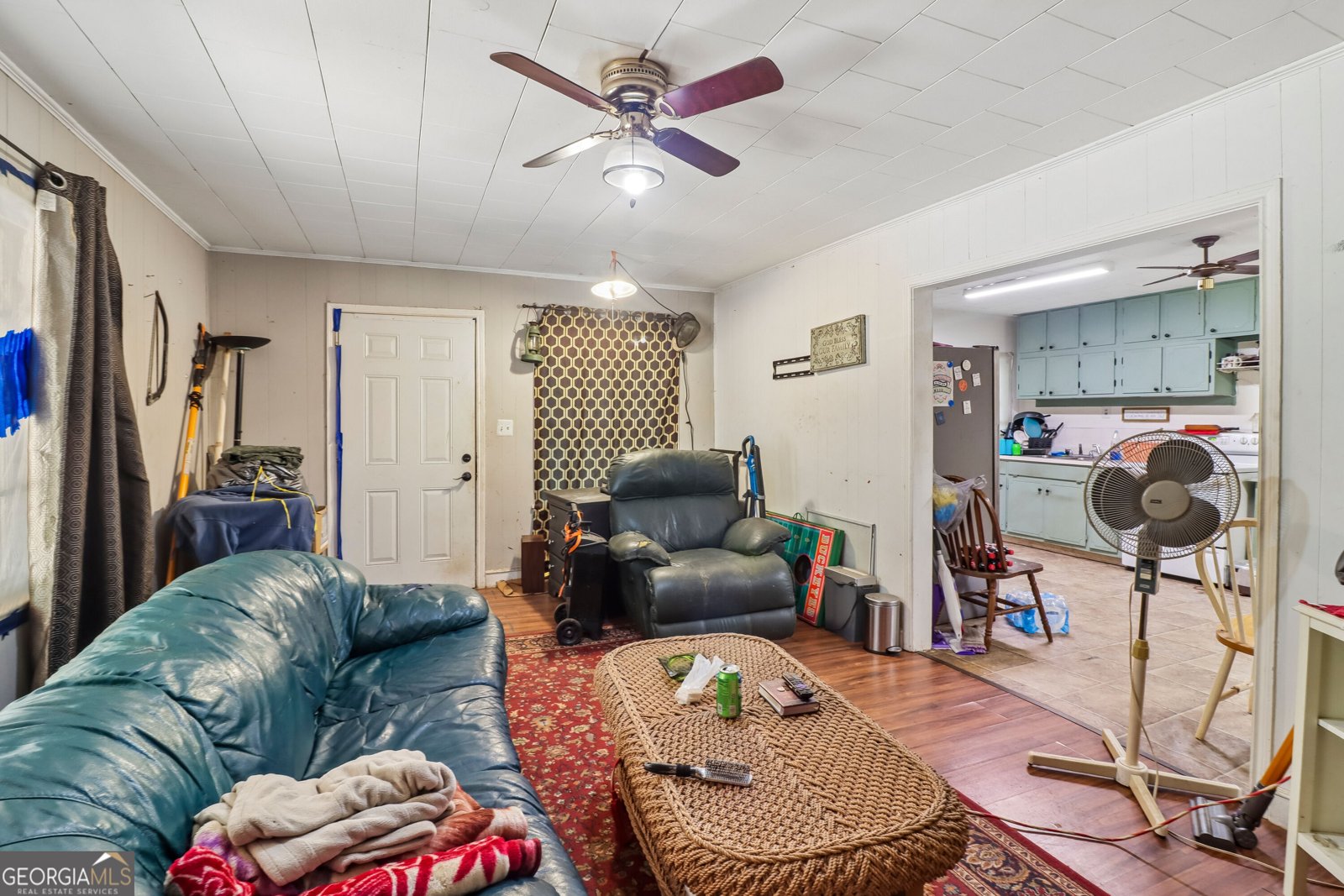 1442 Main Street Jasper - Photo 24