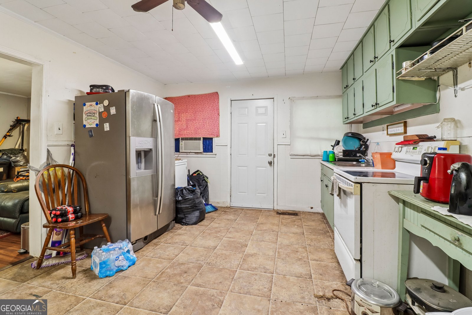 1442 Main Street Jasper - Photo 26