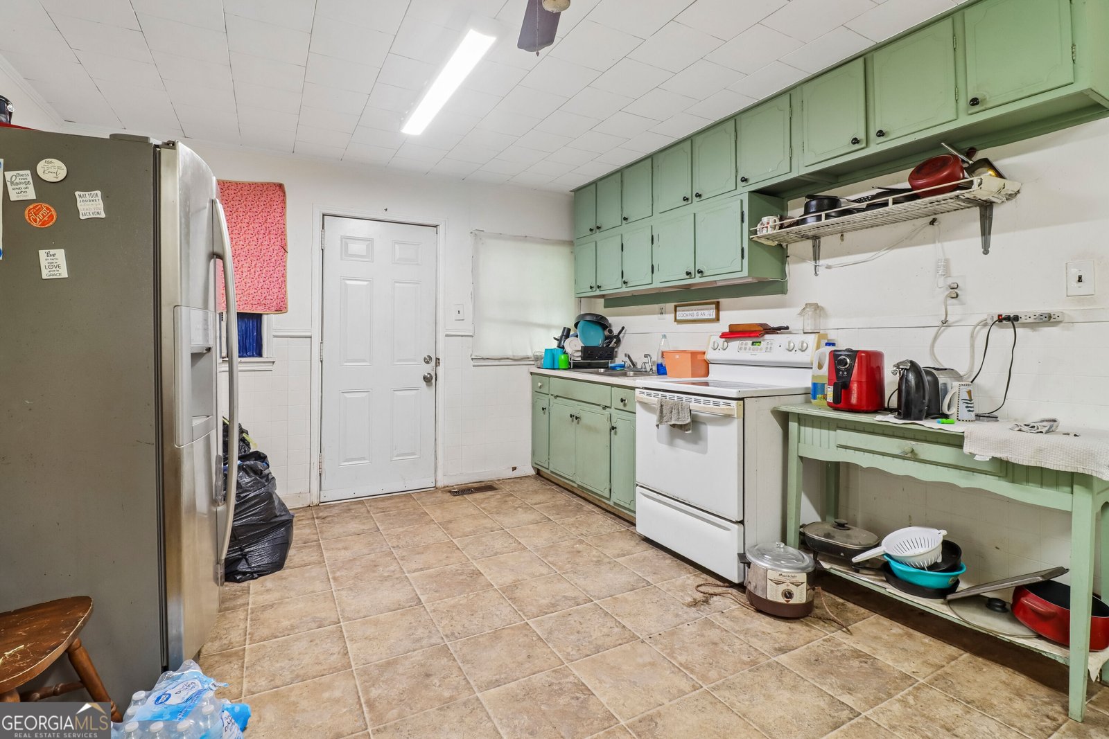 1442 Main Street Jasper - Photo 27