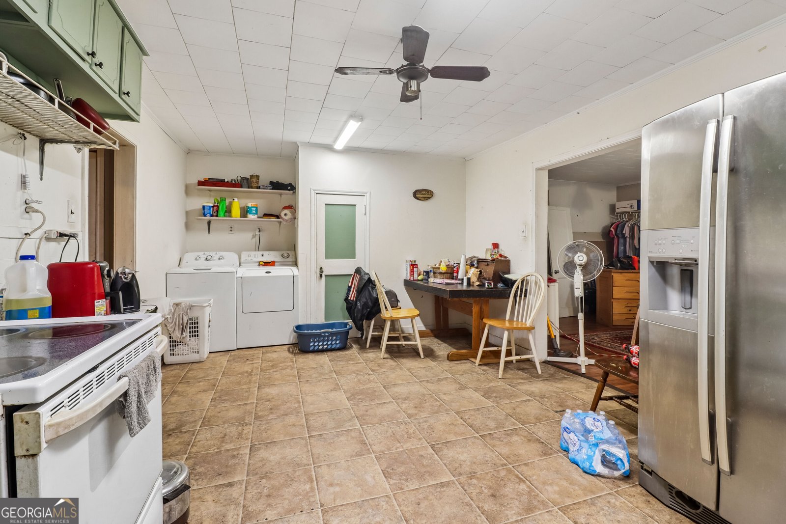 1442 Main Street Jasper - Photo 28