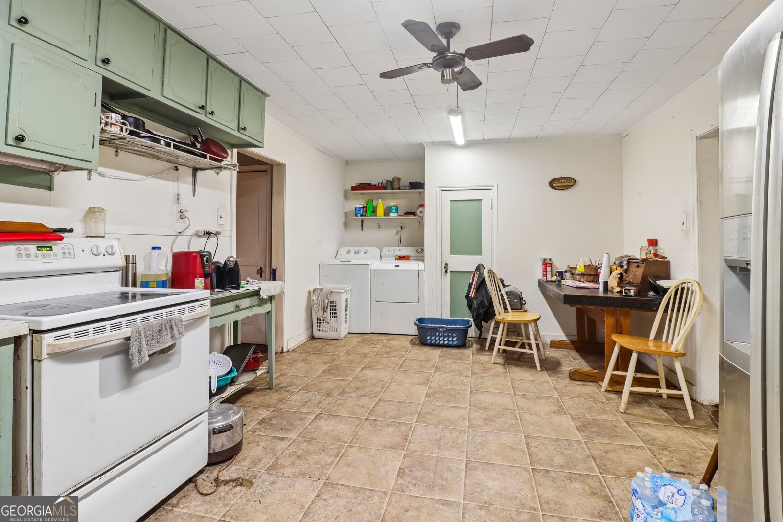 1442 Main Street Jasper - Photo 29