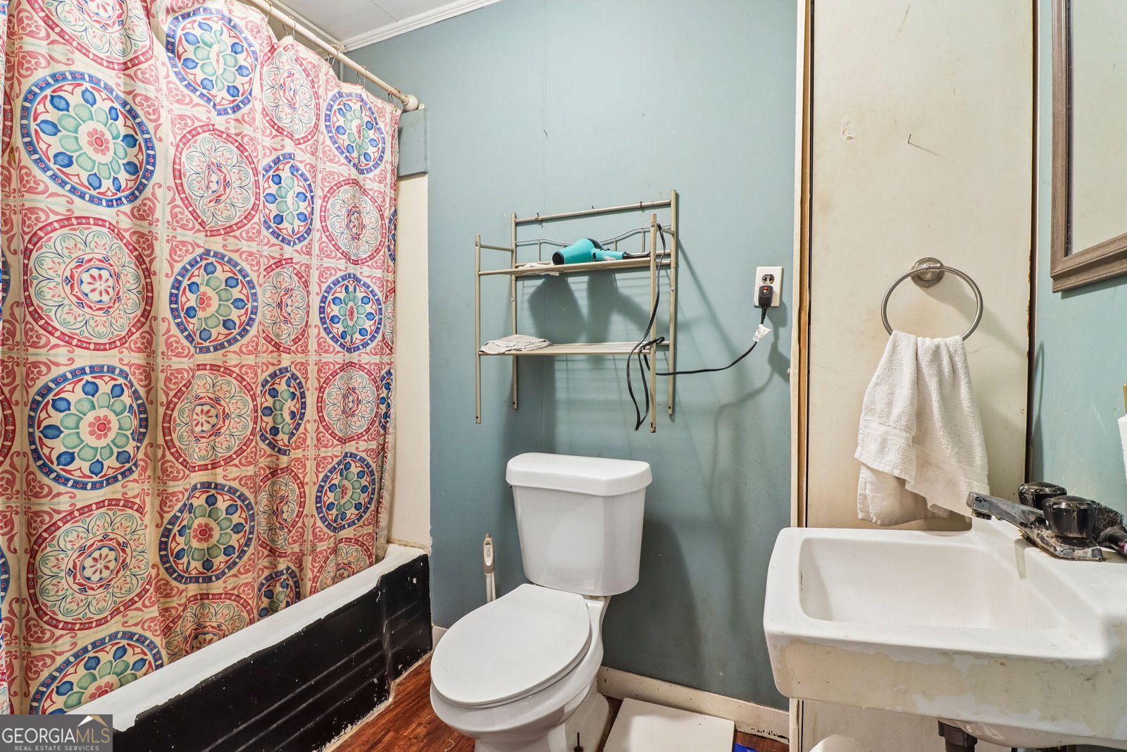 1442 Main Street Jasper - Photo 30