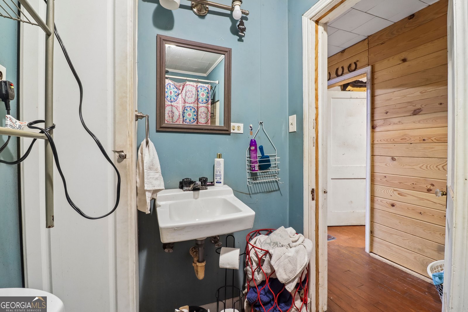 1442 Main Street Jasper - Photo 31