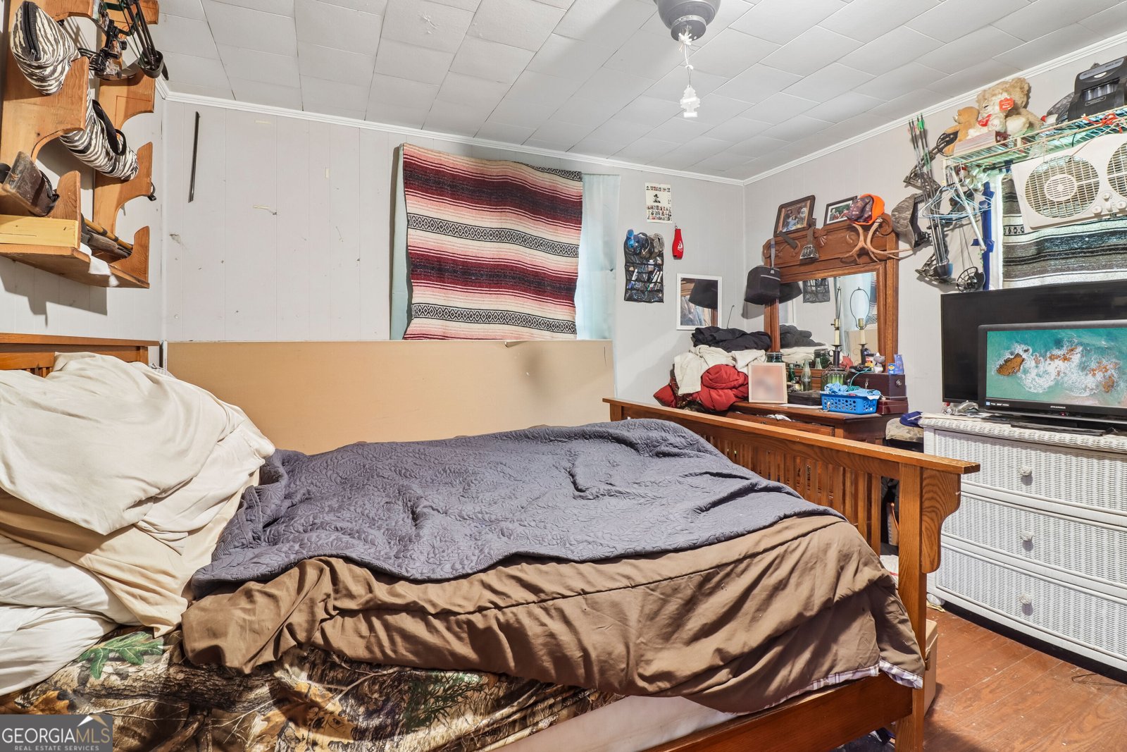 1442 Main Street Jasper - Photo 32